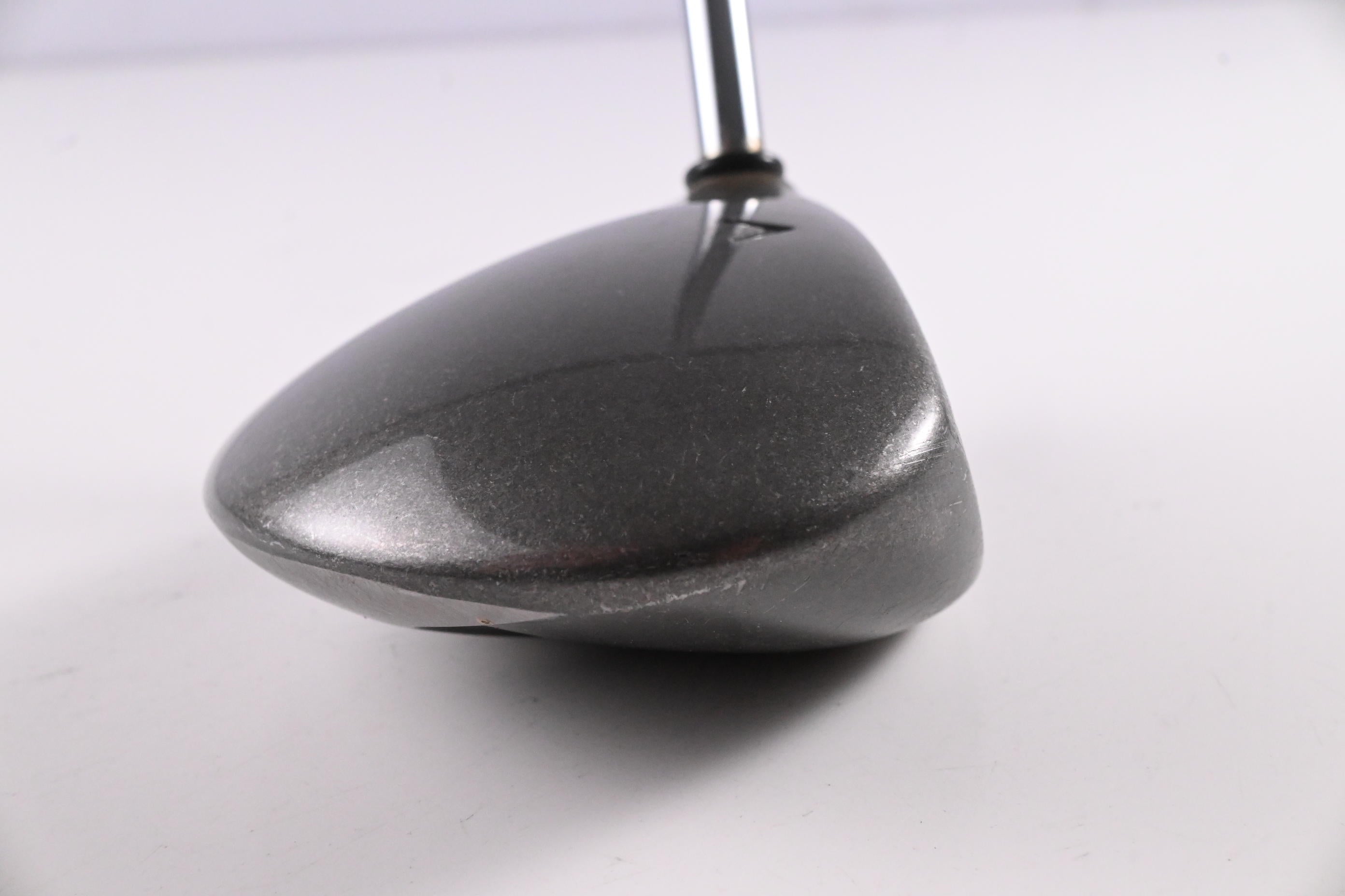 Callaway Steelhead #3+ Wood / 16 Degree / Regular Flex Callaway Memphis "10" 98
