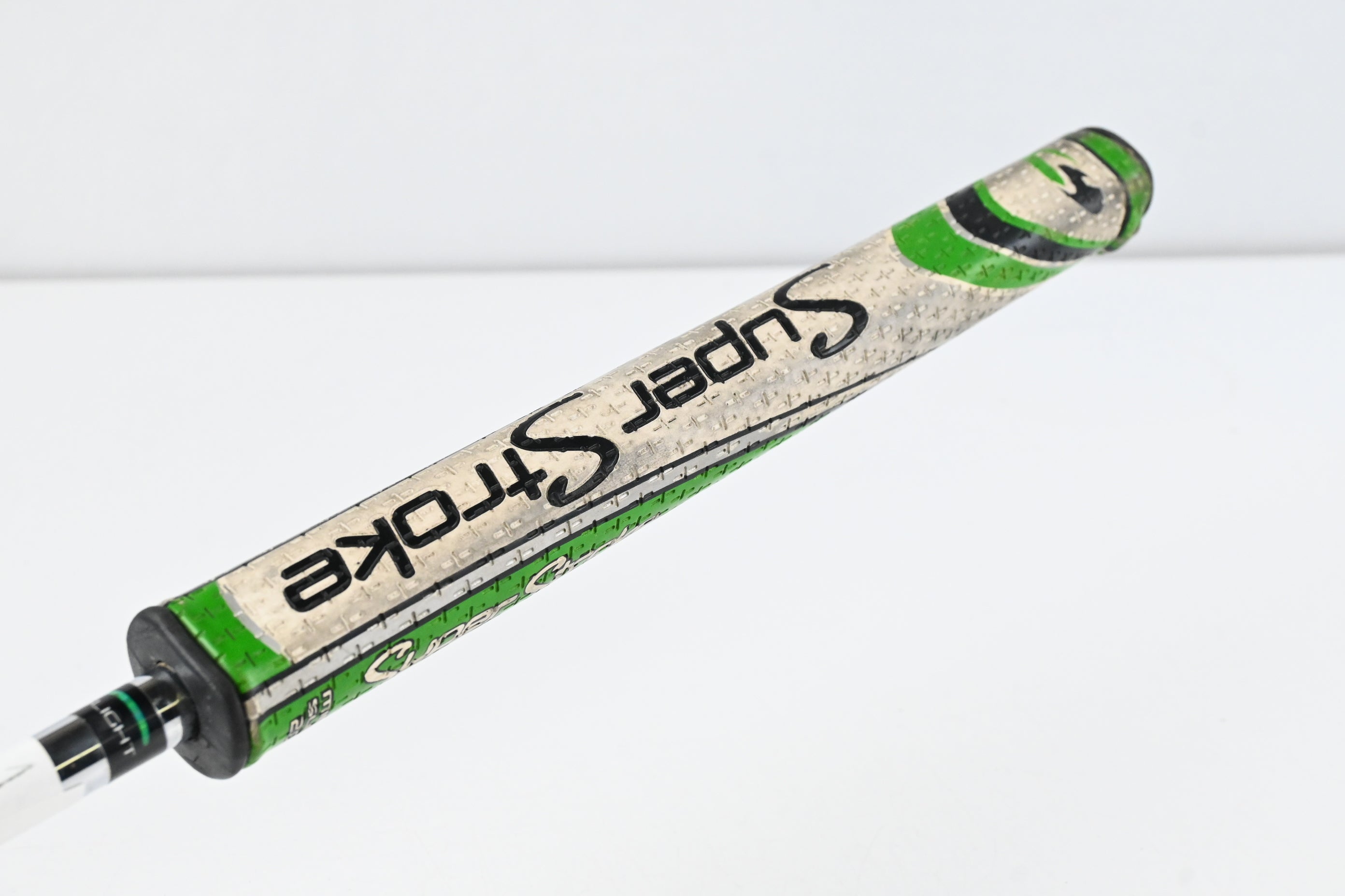 Ping Vault 2.0 Putter / 34 Inch