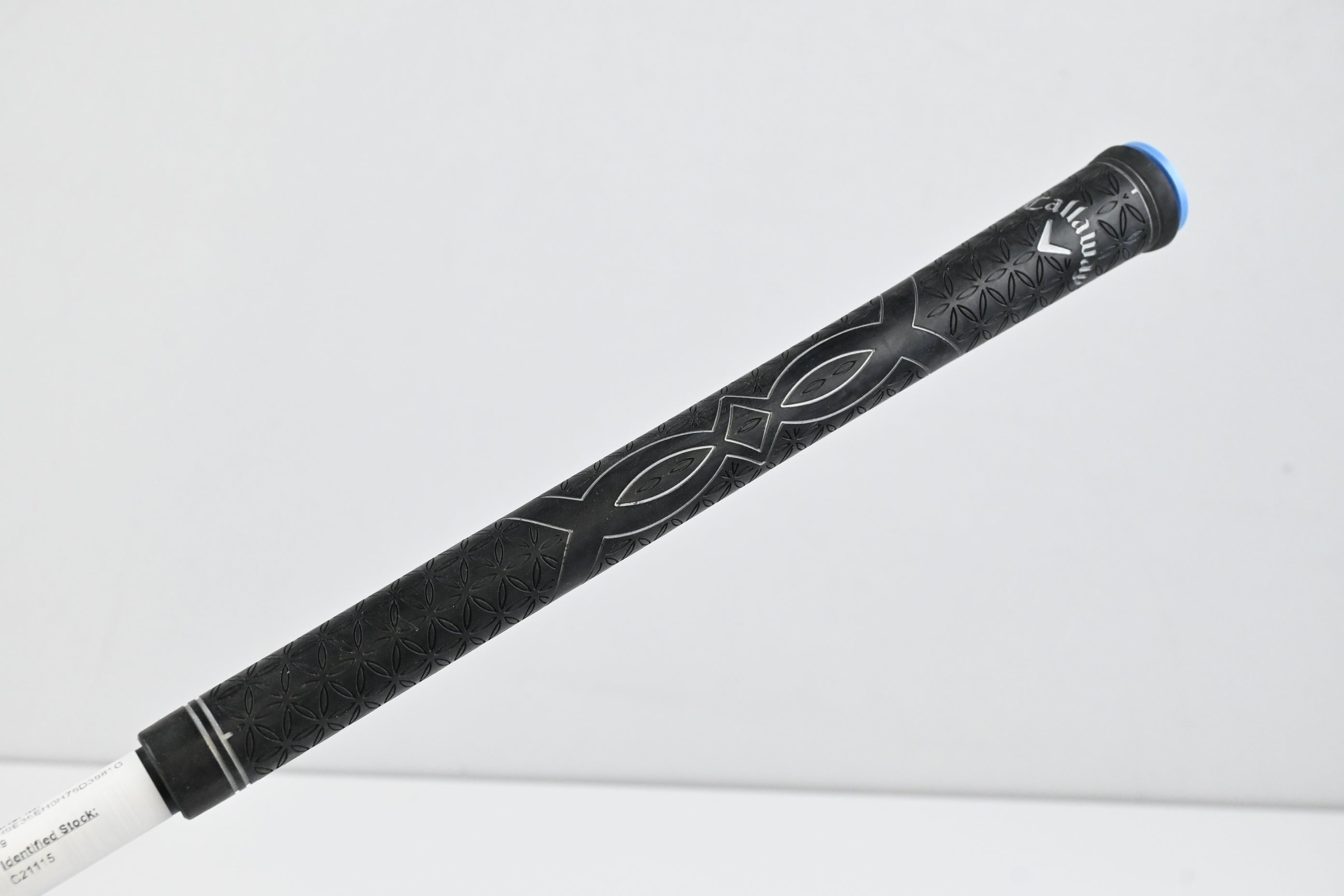 Ladies UST Mamiya Helium 4 Driver Shaft / Ladies Flex / Callaway 2nd Gen