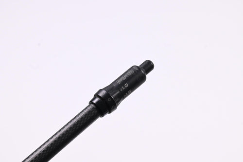 Seven Dreamers 105g #4 Hybrid Shaft / Stiff Flex / Ping 3rd Gen