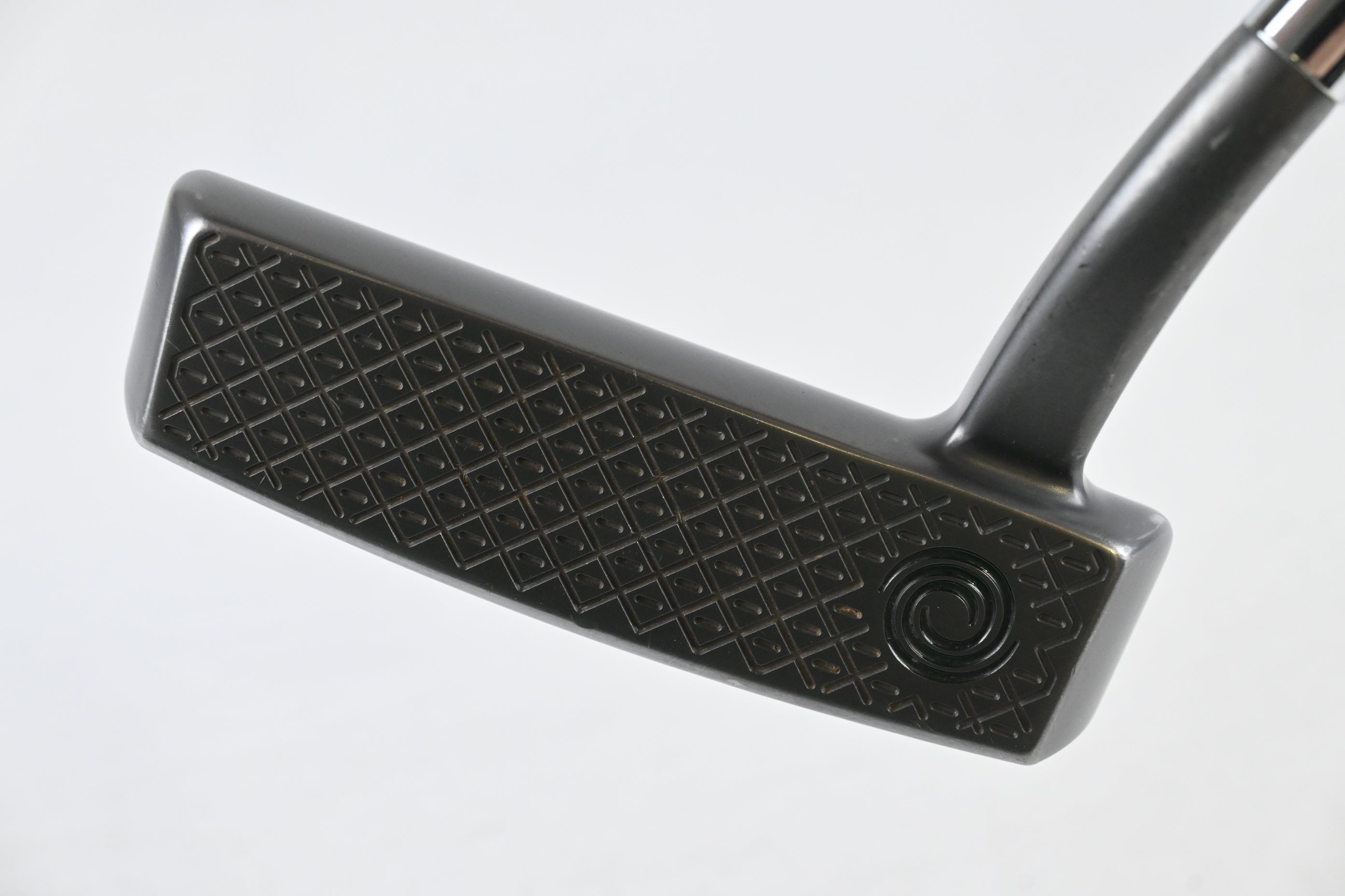 Odyssey Toulon Atlanta Putter / 35 Inch