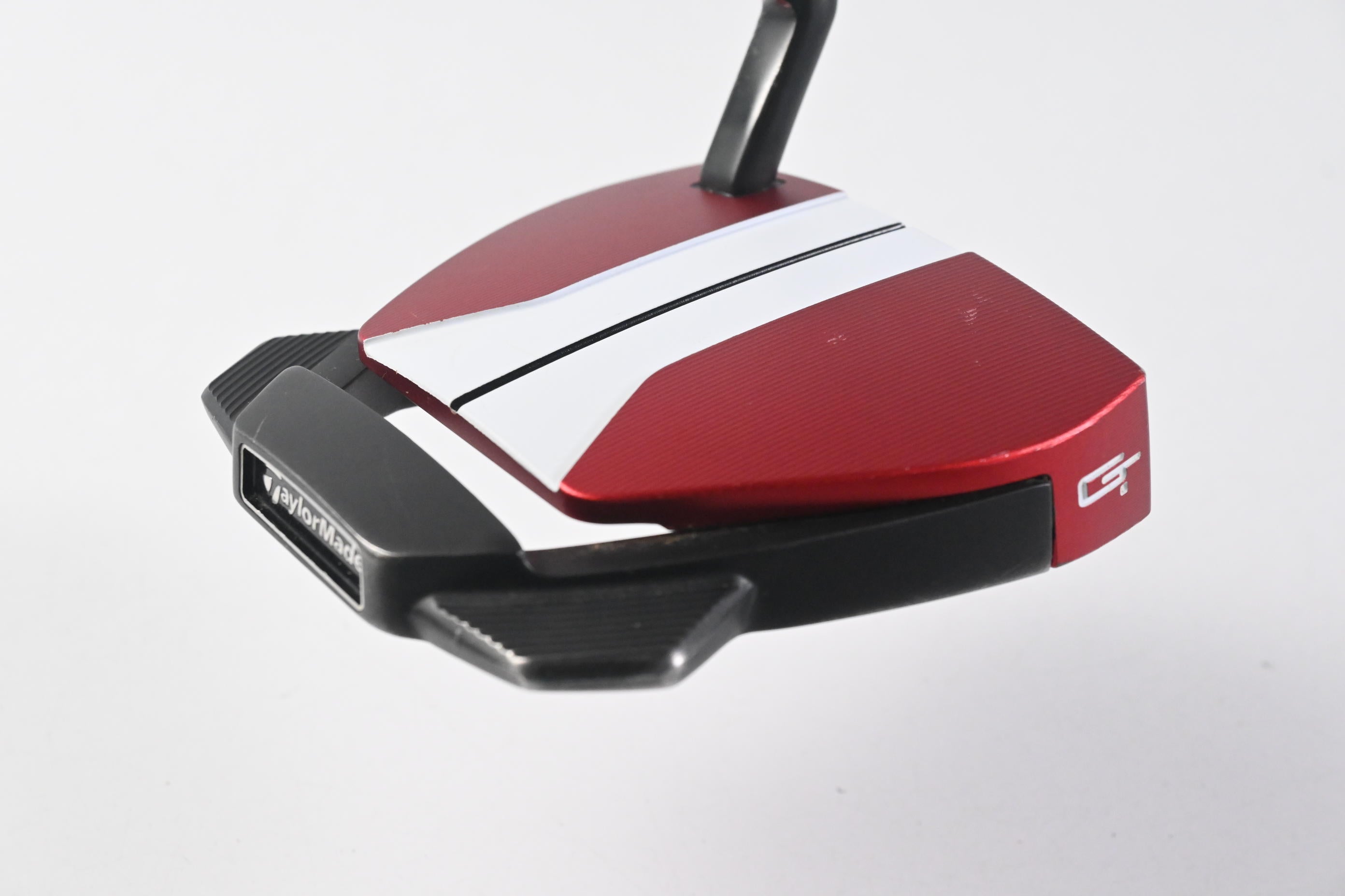 Taylormade Spider GTX Putter / 34 Inch