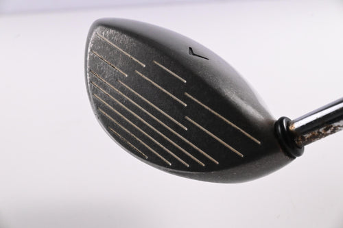 Callaway Steelhead #3+ Wood / 16 Degree / Regular Flex Callaway Memphis "10" 98