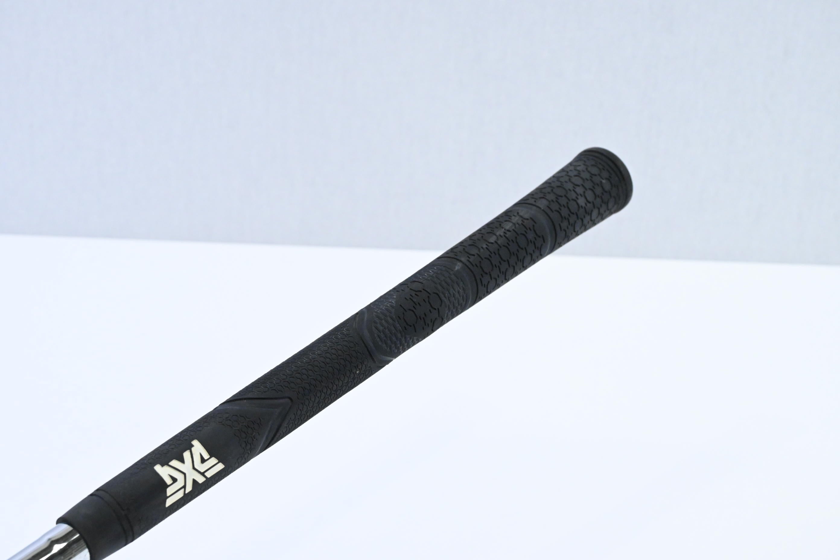 PXG 0311 P Gen3 #7 Iron / Stiff Flex Elevate MPH 95 Shaft