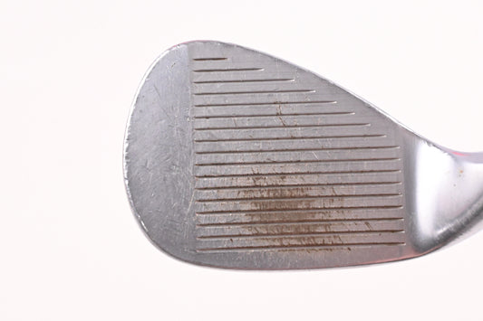Titleist Vokey SM7 Sand Wedge / 56 Degree / Wedge Flex Vokey SM7 Shaft