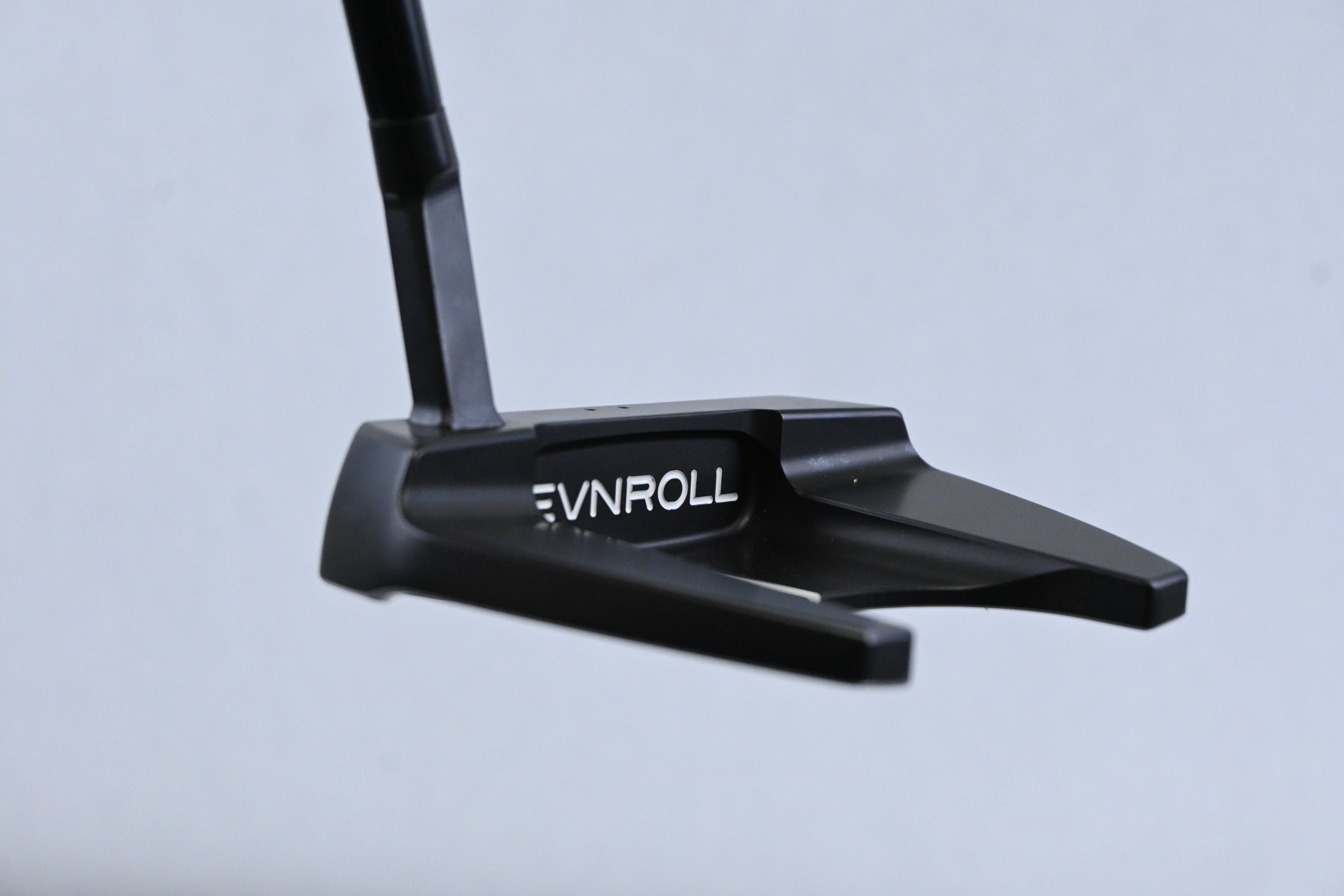 Evnroll ER5V 2021 Putter / 34 Inch
