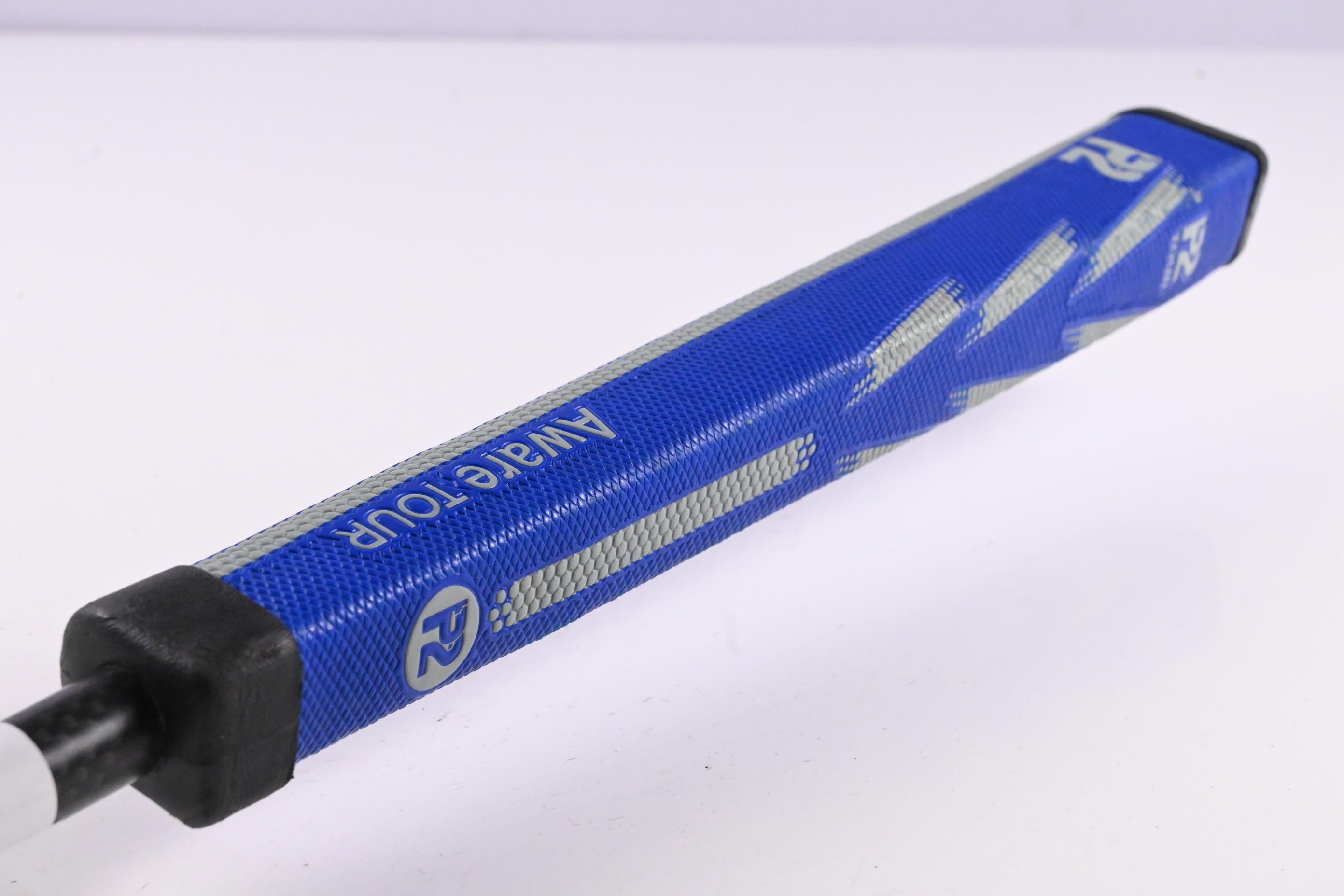 Odyssey Toulon Austin Putter / 34 Inch
