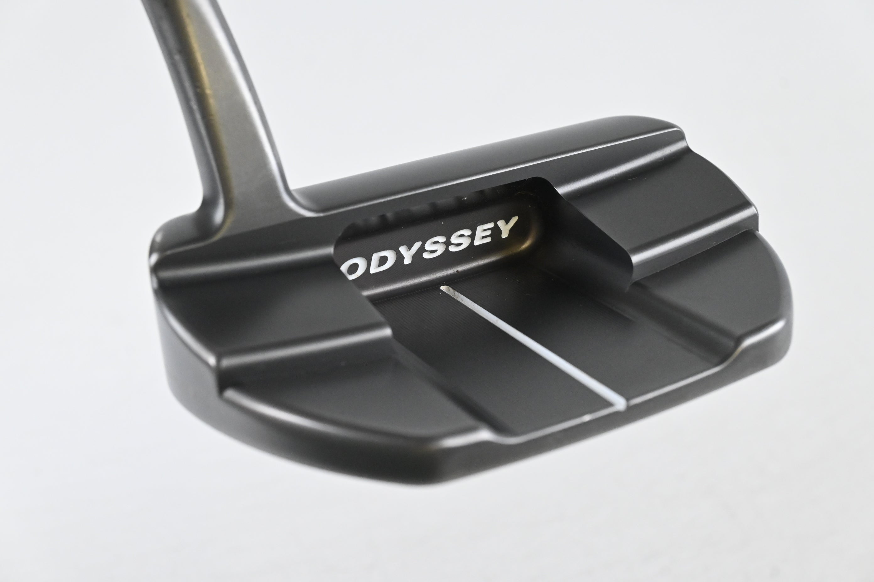 Odyssey Toulon Atlanta Putter / 35 Inch