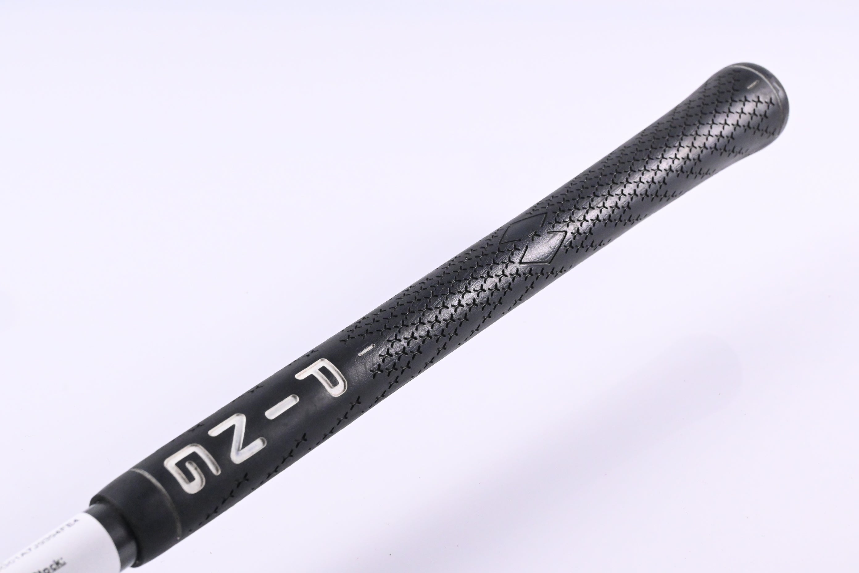 Left Hand Ping G2 #3 Wood / 14 Degree / Stiff Flex Ping TFC 100 Shaft