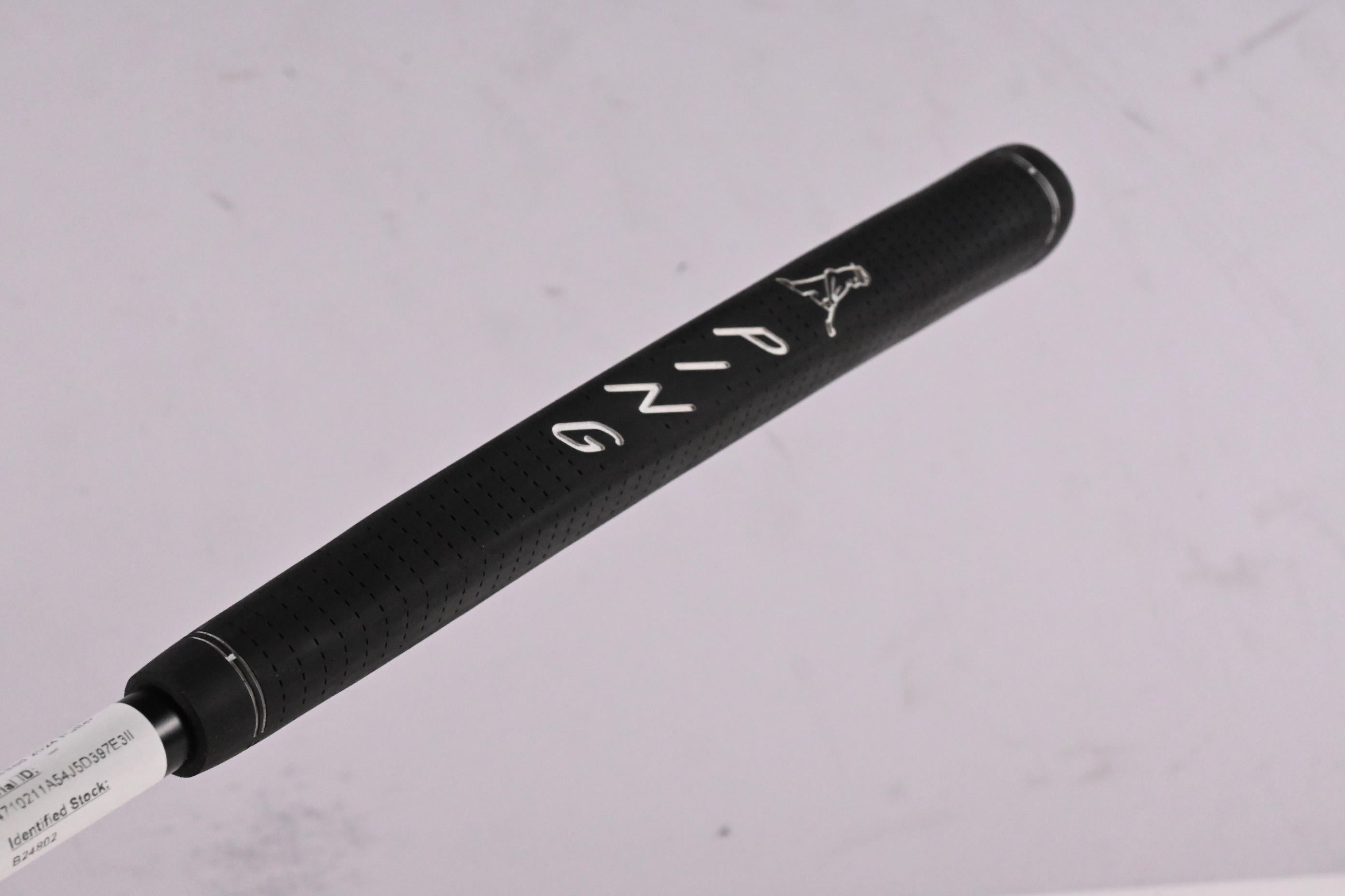 Ping PLD Milled Oslo 3 2024 Putter / 35 Inch