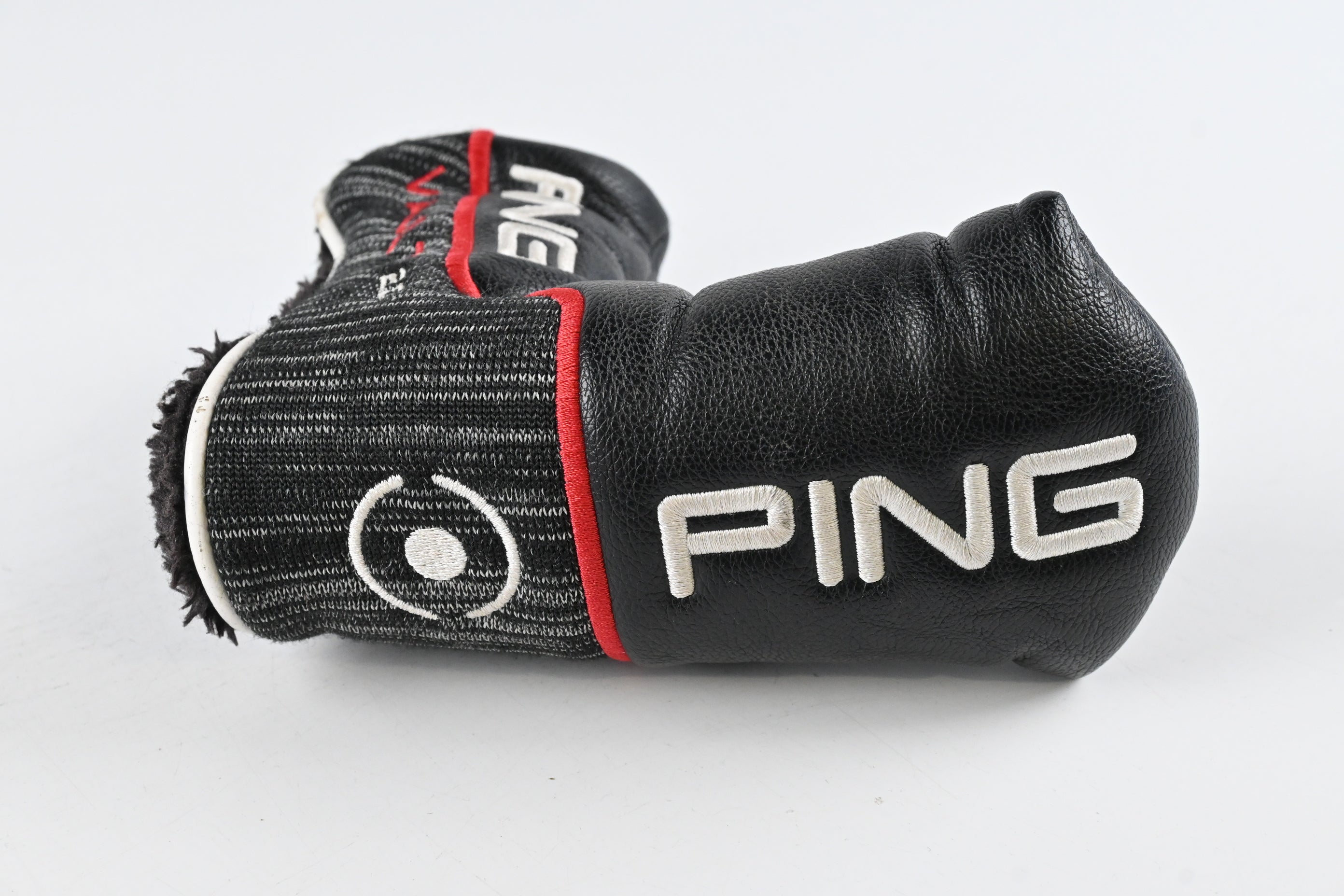 Ping Vault 2.0 Putter / 34 Inch