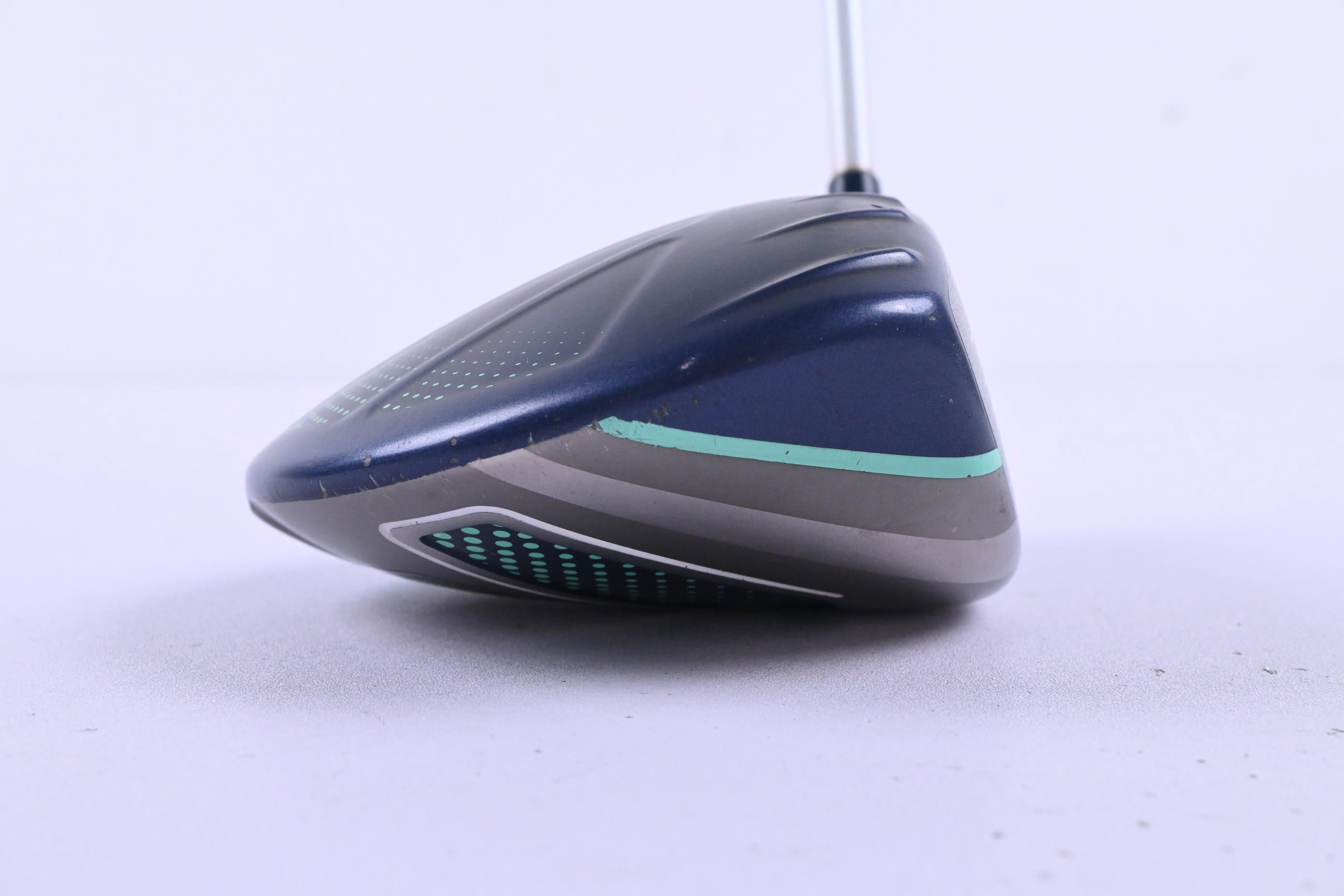 Ladies Ping G Le Driver / 11.5 Degree / Ladies Flex Ping ULT 230 Shaft