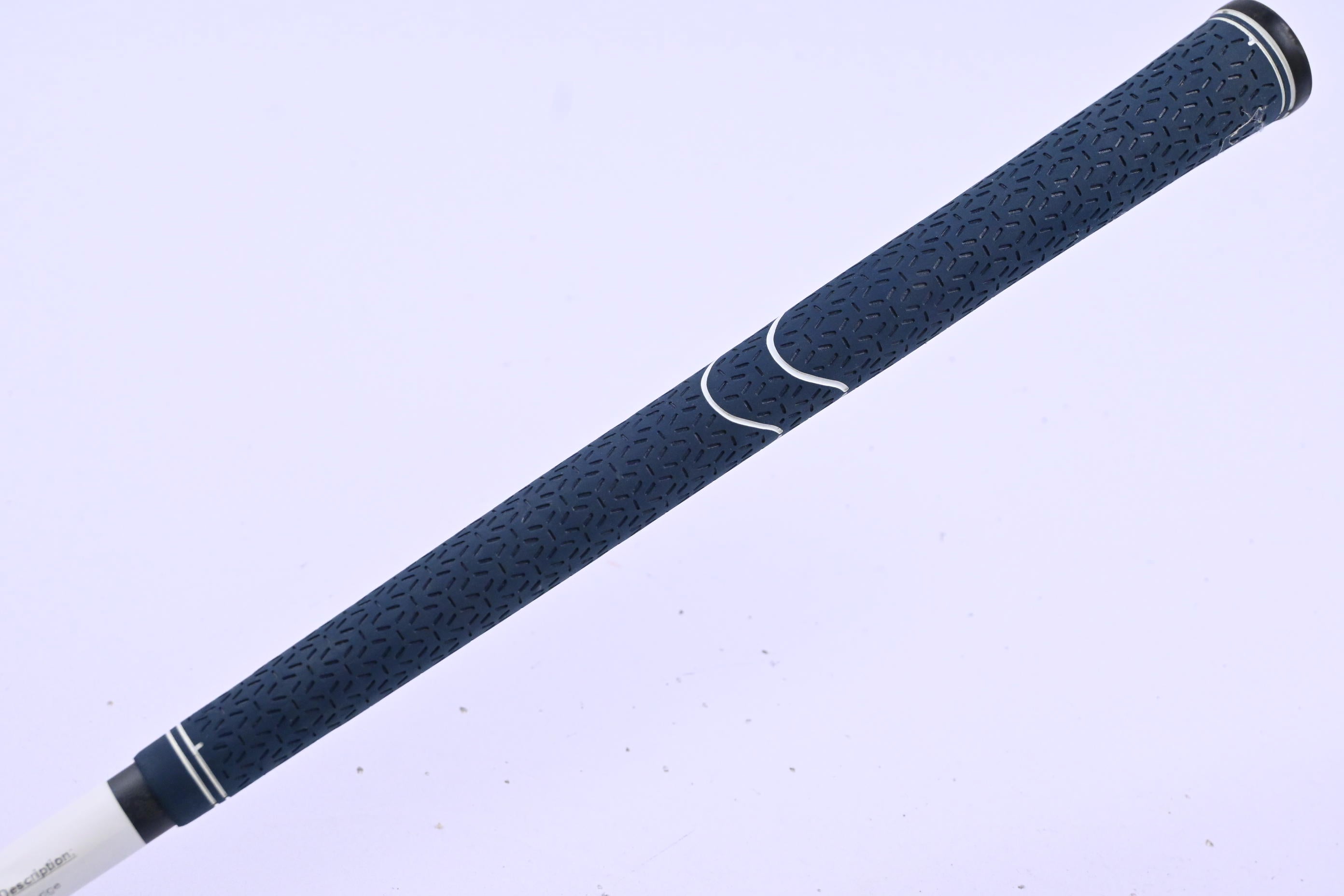Ladies Ping G Le3 Gap Wedge / 52 Degree / Orange Dot / Ladies Flex ULT 250 Shaft