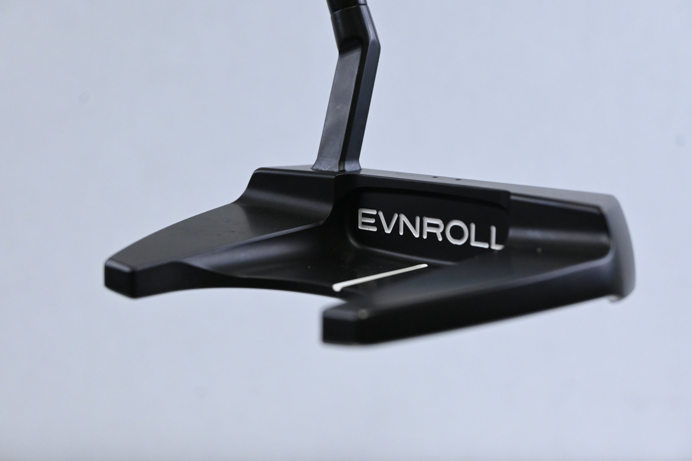 Evnroll ER5V 2021 Putter / 34 Inch