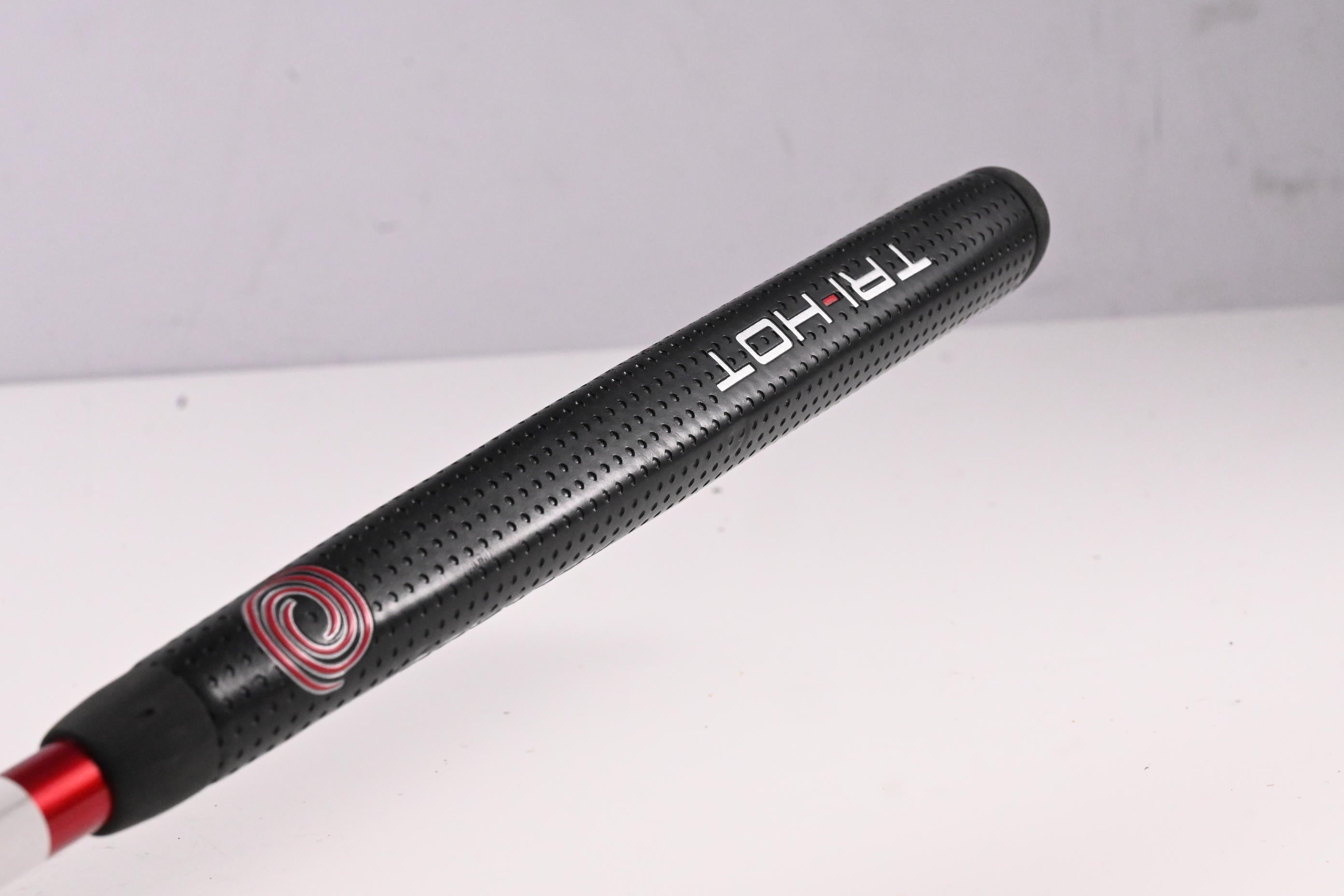 Odyssey Tri-Hot 5K One Putter / 33 Inch