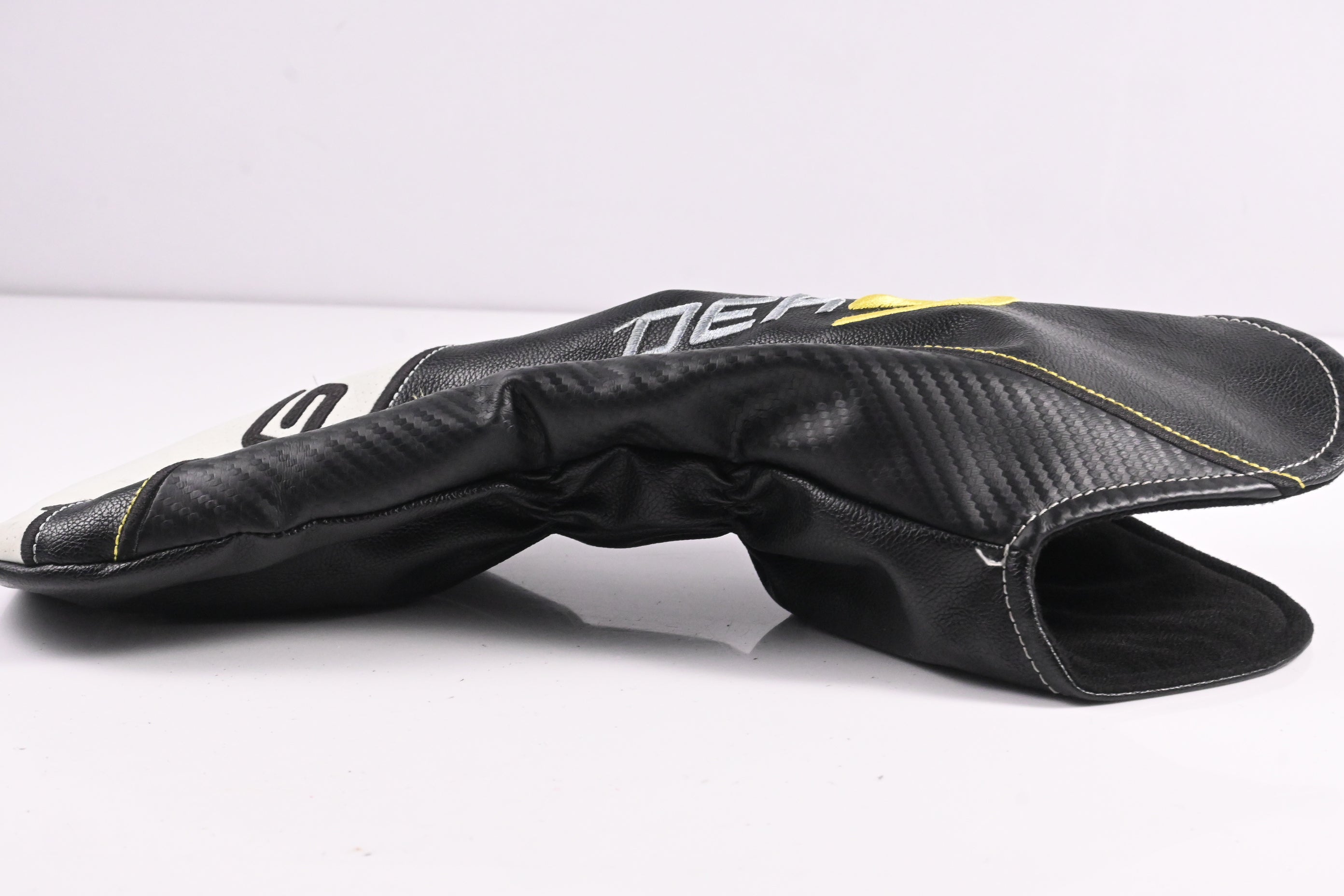 Ping G430 Max Driver / 10.5 Degree / Regular Flex Ping ALTA CB Slate 55 Shaft