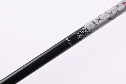 Ping Tour Gorge Lob Wedge / 60 Degree / Regular Flex Ping TFC 189 Shaft