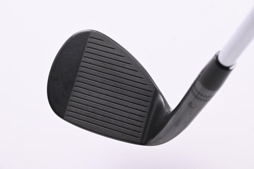 Callaway Opus SP Sand Wedge / 54 Degree / Stiff Flex True Temper Dynamic Gold
