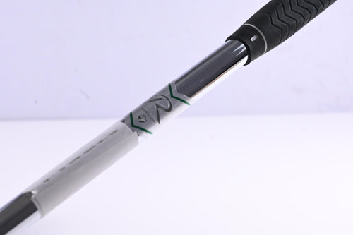 Taylormade TP Reserve Milled TR-M37 Putter / 34 Inch