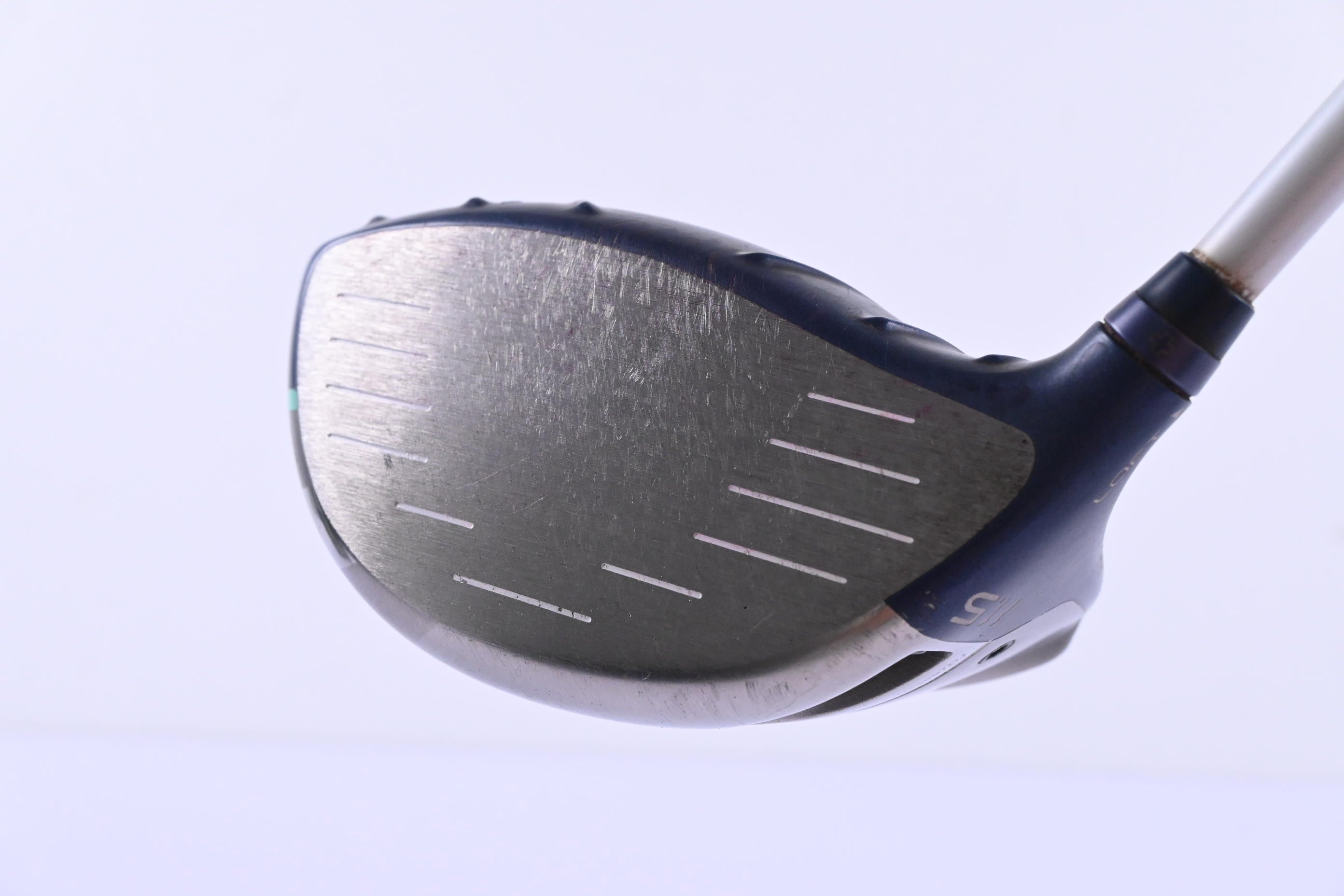 Ladies Ping G Le Driver / 11.5 Degree / Ladies Flex Ping ULT 230 Shaft