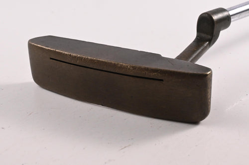 Ping Karsten Original Asner Putter / 34.5 Inch