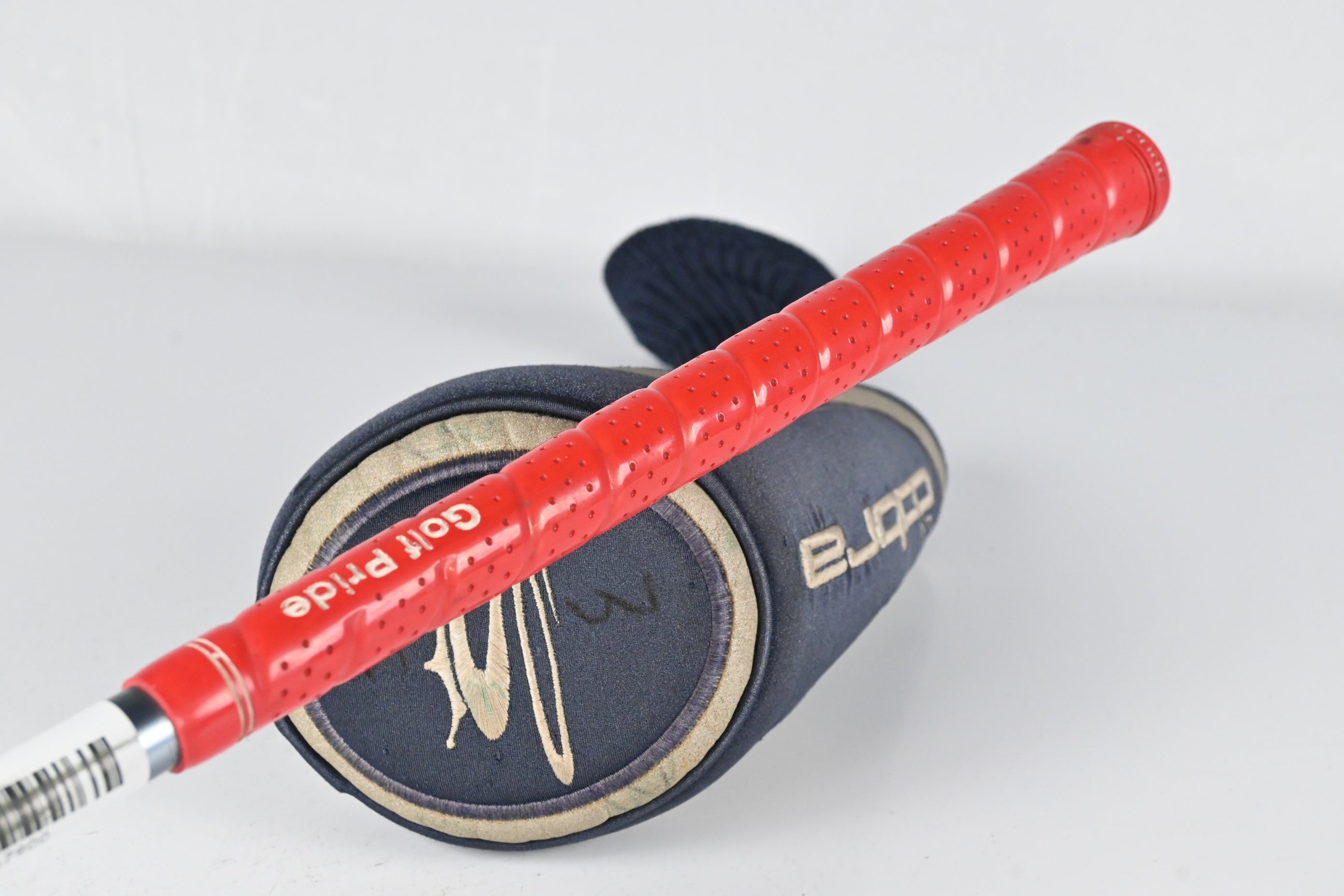 Ladies Cobra SZ #3 Wood / 15.5 Degree / Ladies Flex Aldila HM Tour 50 Shaft