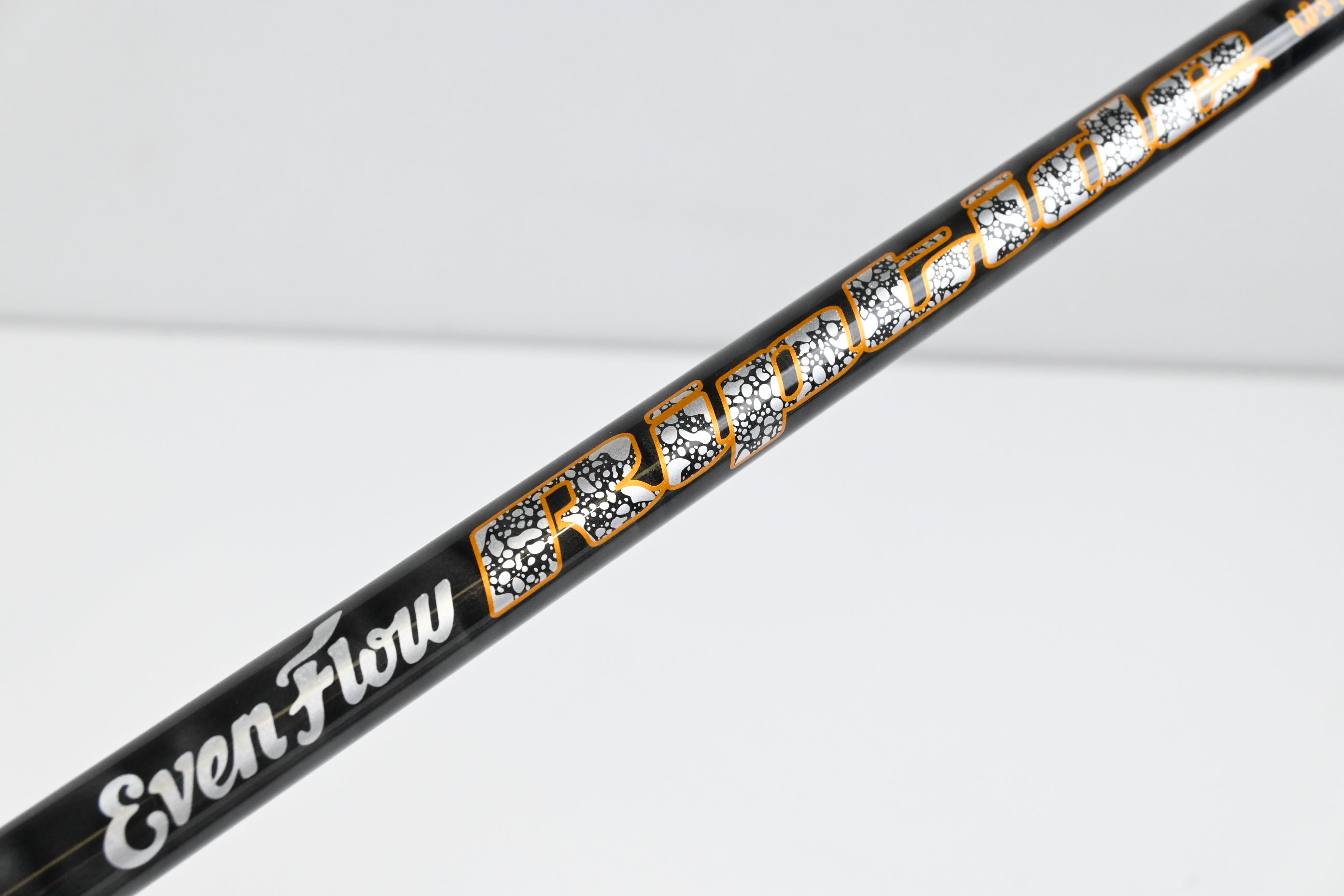 Project X Evenflow Riptide 50 Driver Shaft / Stiff Flex / Wilson
