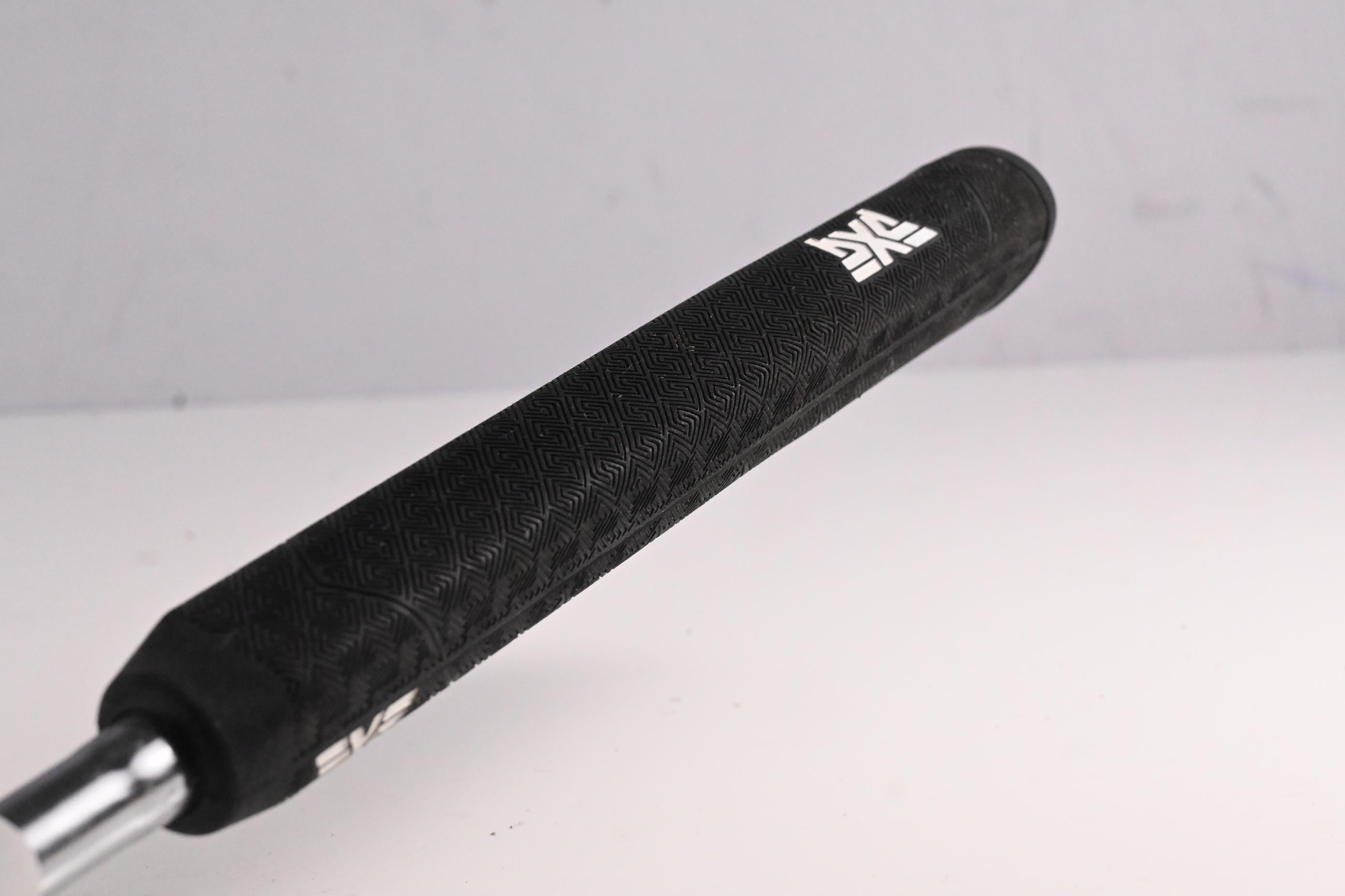 PXG 0211 Bayonet Putter / 35 Inch