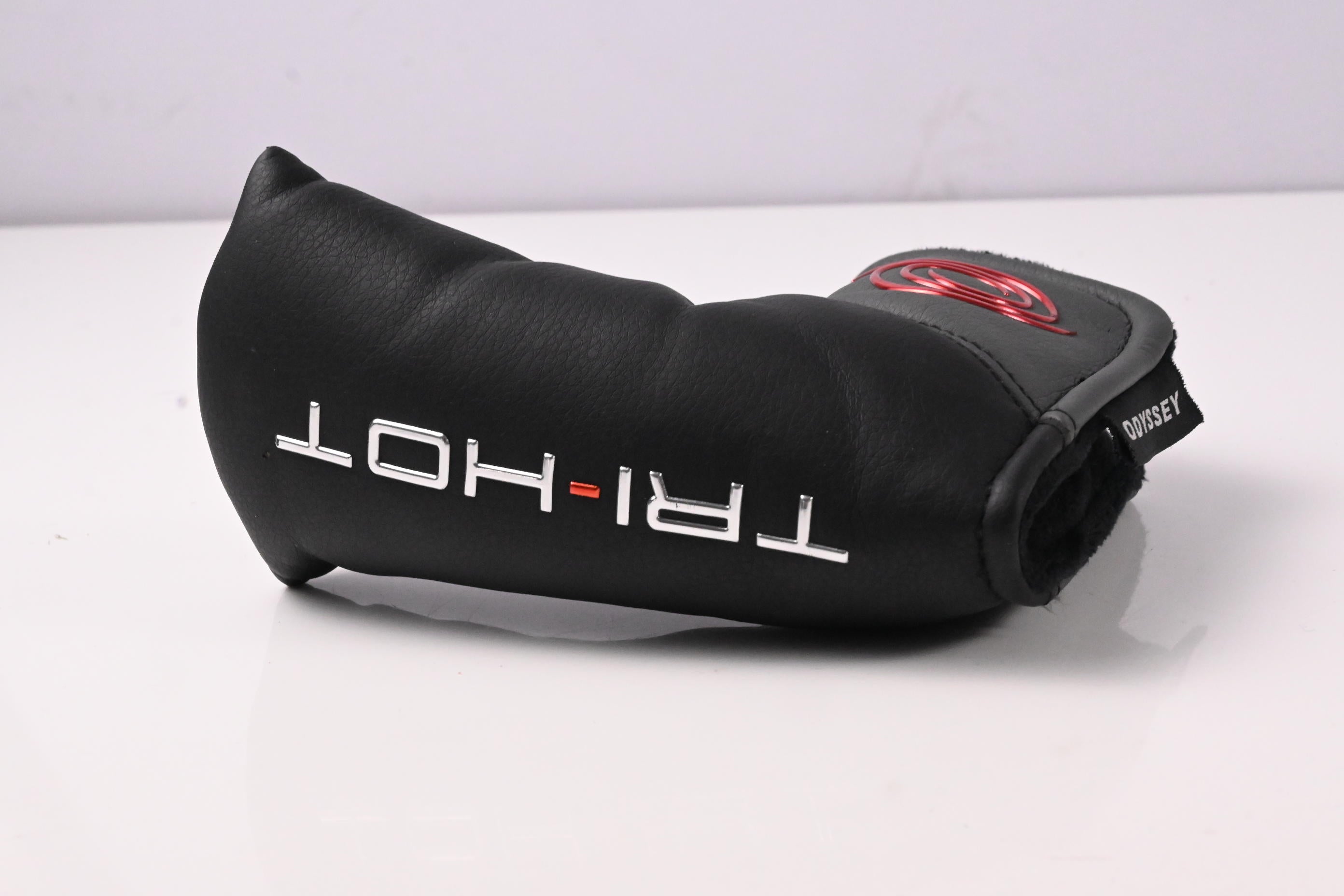 Odyssey Tri-Hot 5K One Putter / 33 Inch