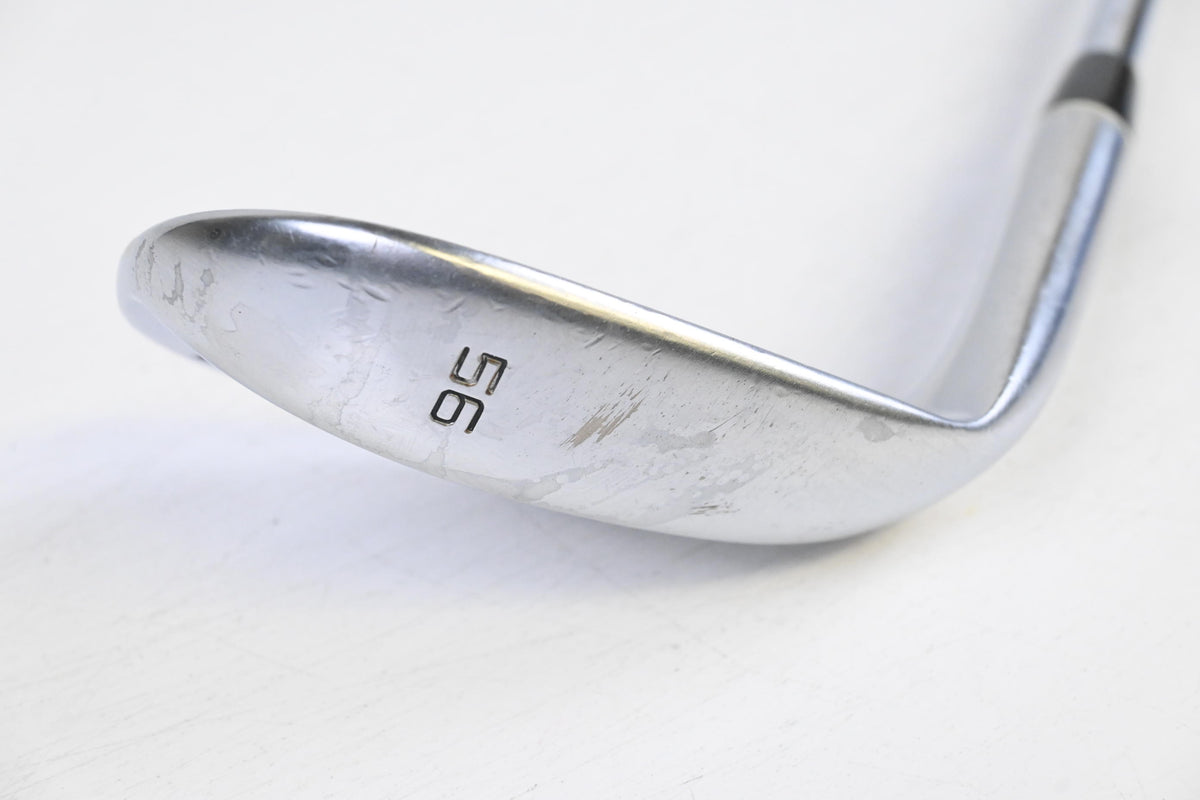 Fourteen MT-28 J-Spec Sand Wedge / 56 Degree / Wedge Flex N.S.Pro 950GH Shaft