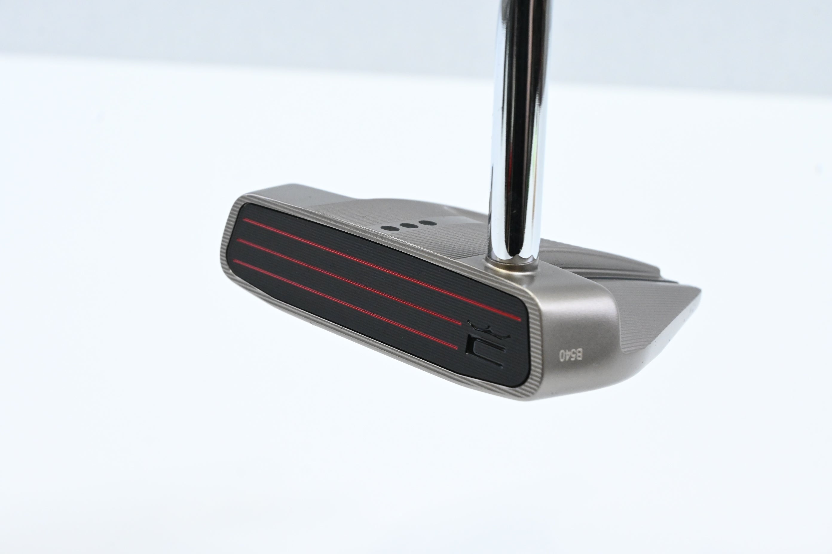 Cobra MIM Nova Putter / 34 Inch