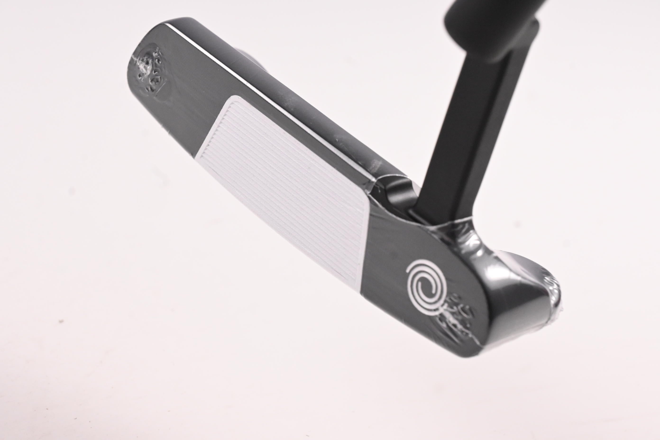 Odyssey Ai-Dual #1 Putter / 35 Inch