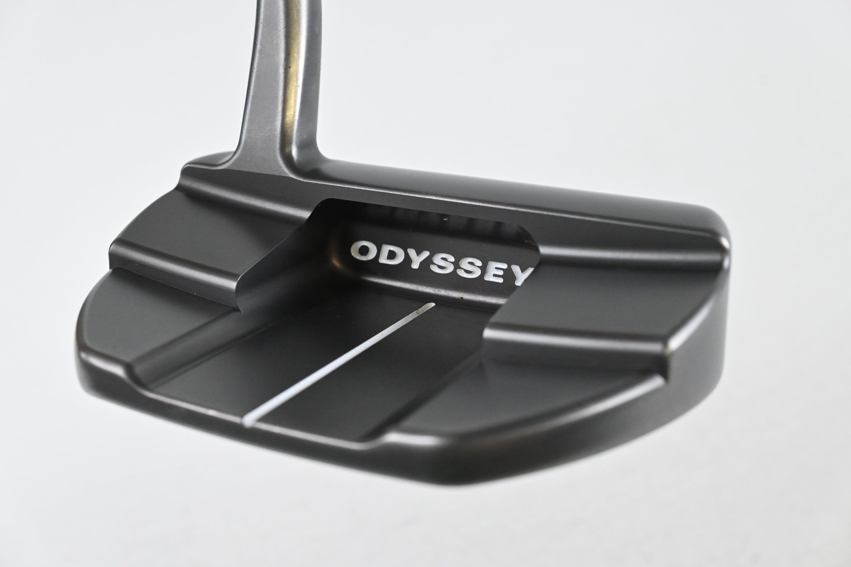 Odyssey Toulon Atlanta Putter / 35 Inch
