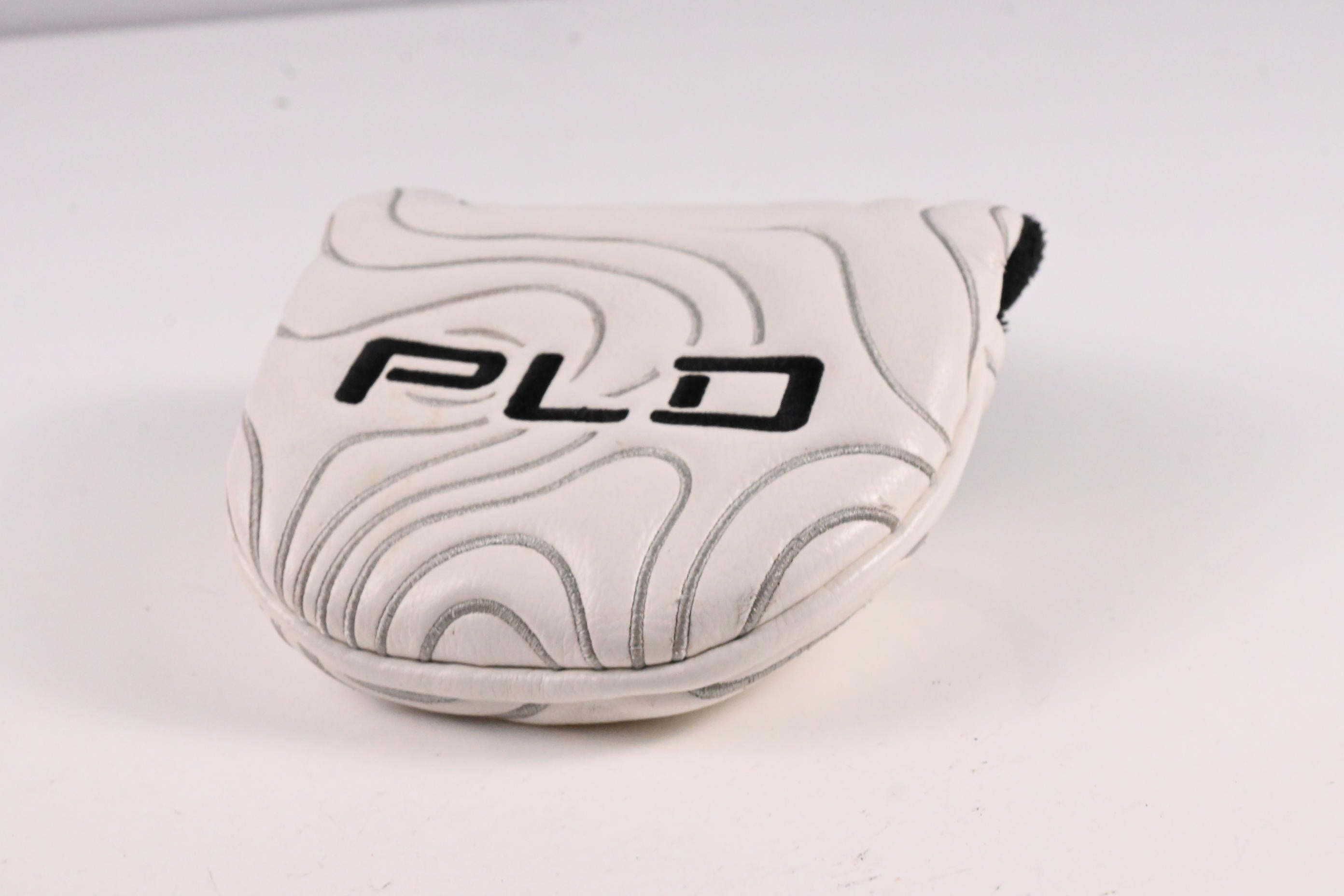 Ping PLD Milled Oslo 3 2024 Putter / 35 Inch
