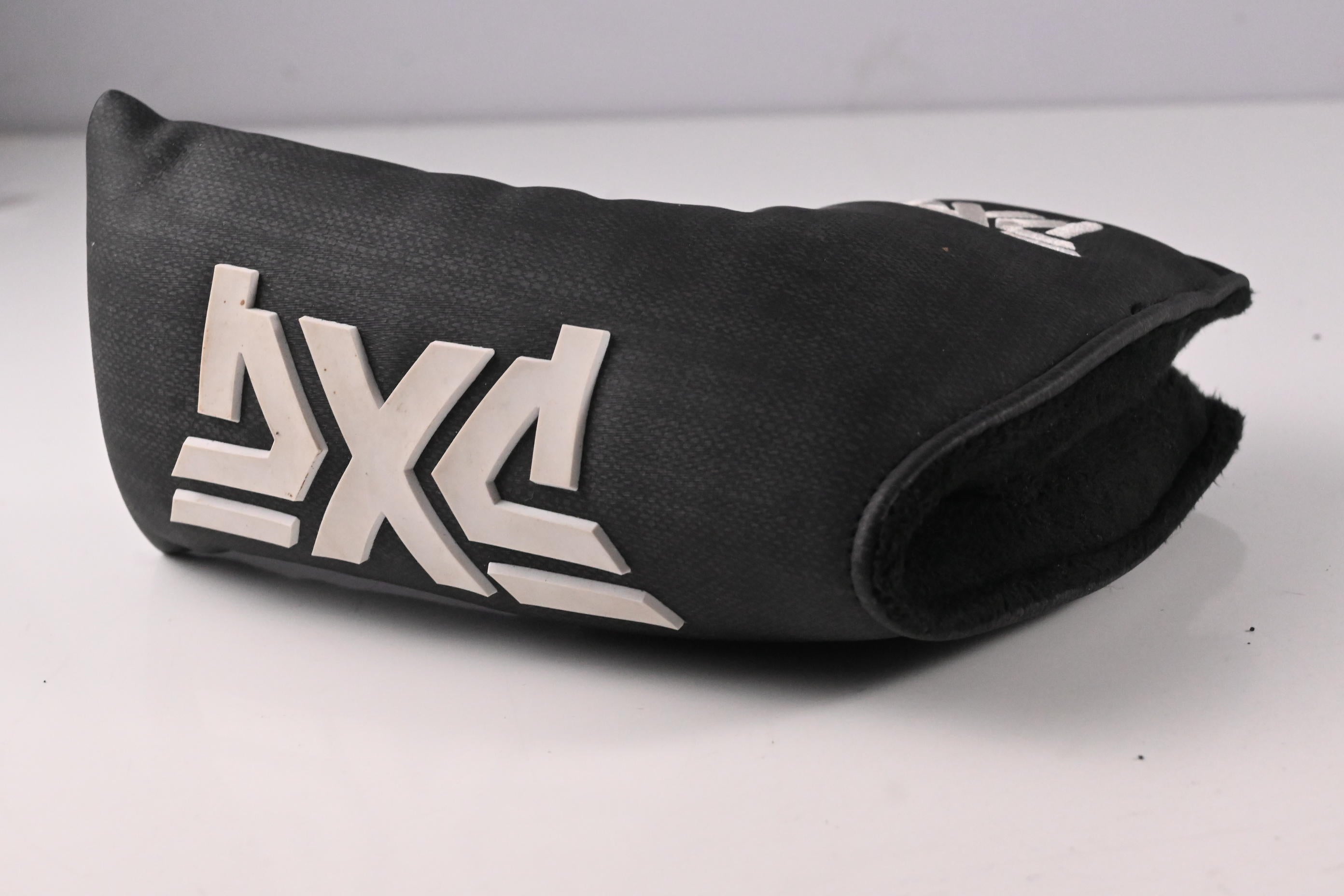 PXG 0211 Bayonet Putter / 35 Inch