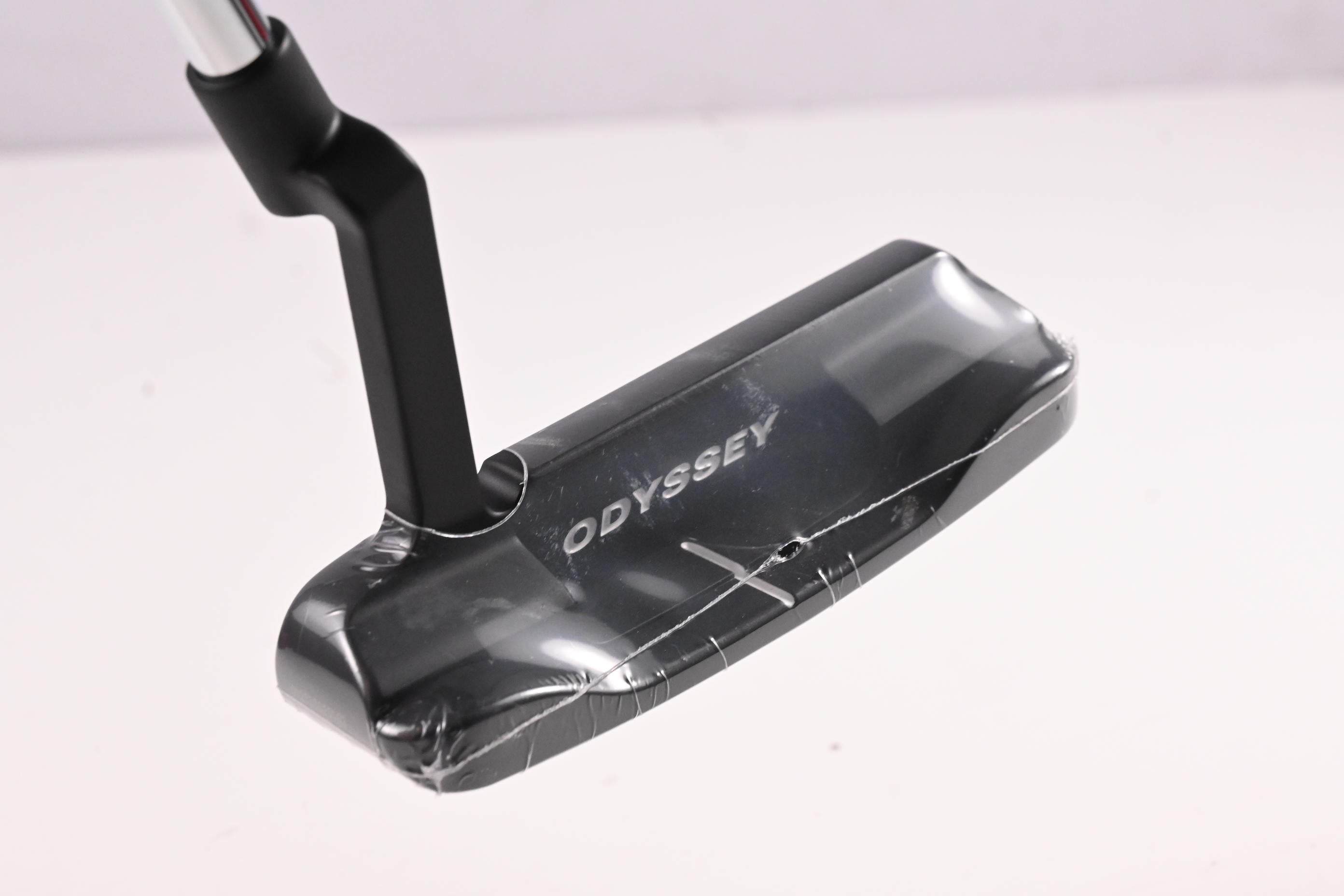 Odyssey Ai-Dual #1 Putter / 35 Inch