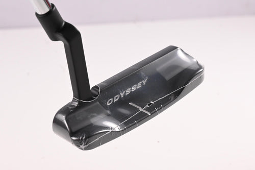 Odyssey Ai-Dual #1 Putter / 35 Inch