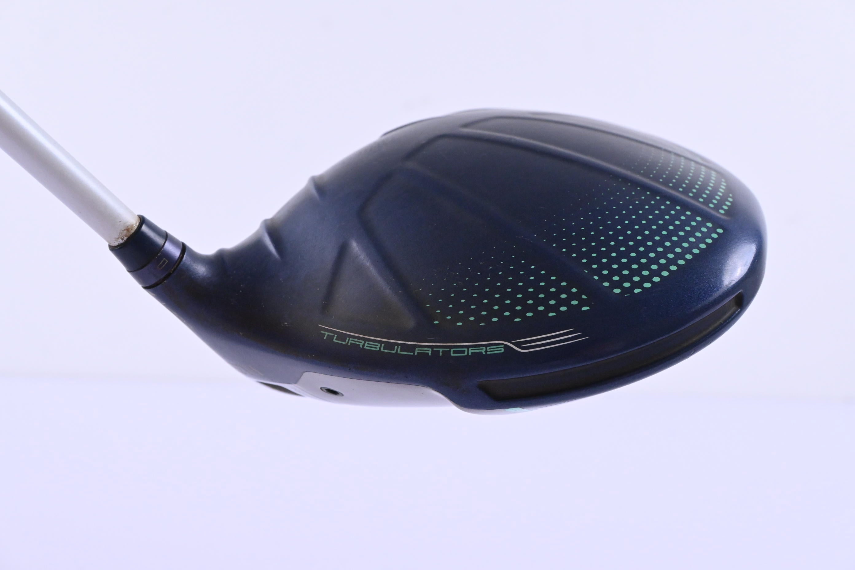 Ladies Ping G Le Driver / 11.5 Degree / Ladies Flex Ping ULT 230 Shaft