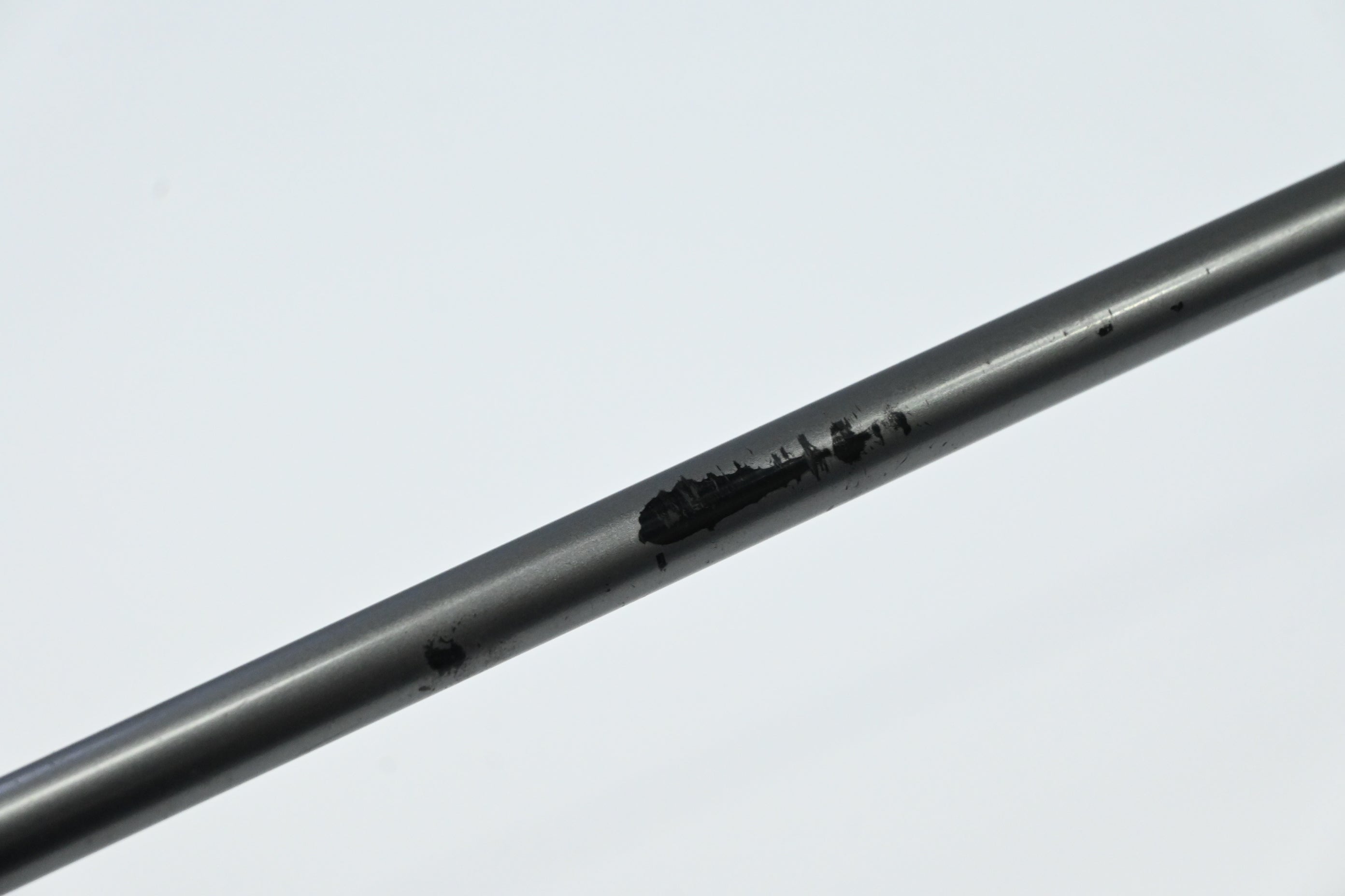 Benross HTX Driver / 12 Degree / Senior Flex Kuro Kage Silver 50