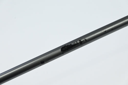 Benross HTX Driver / 12 Degree / Senior Flex Kuro Kage Silver 50