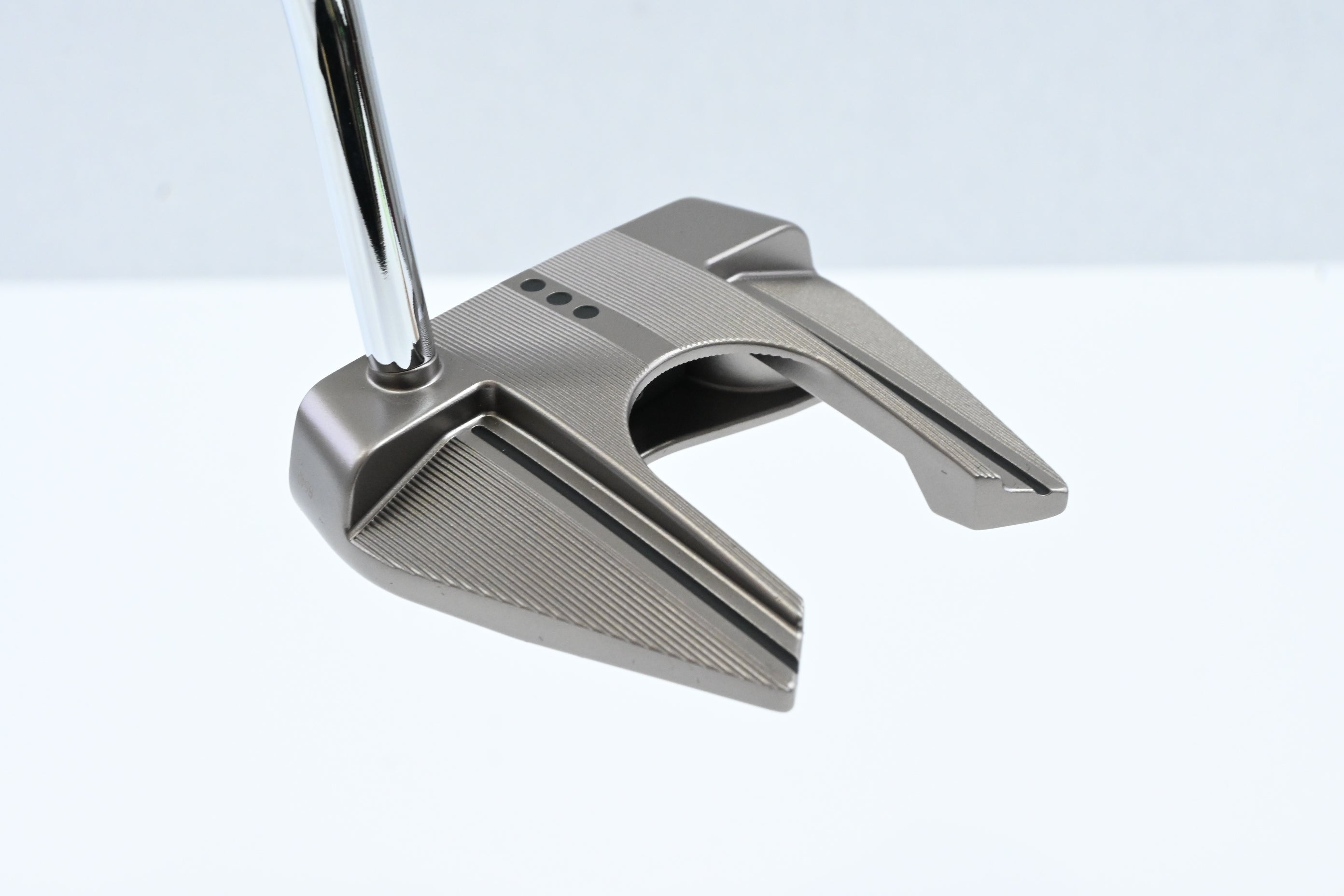 Cobra MIM Nova Putter / 34 Inch