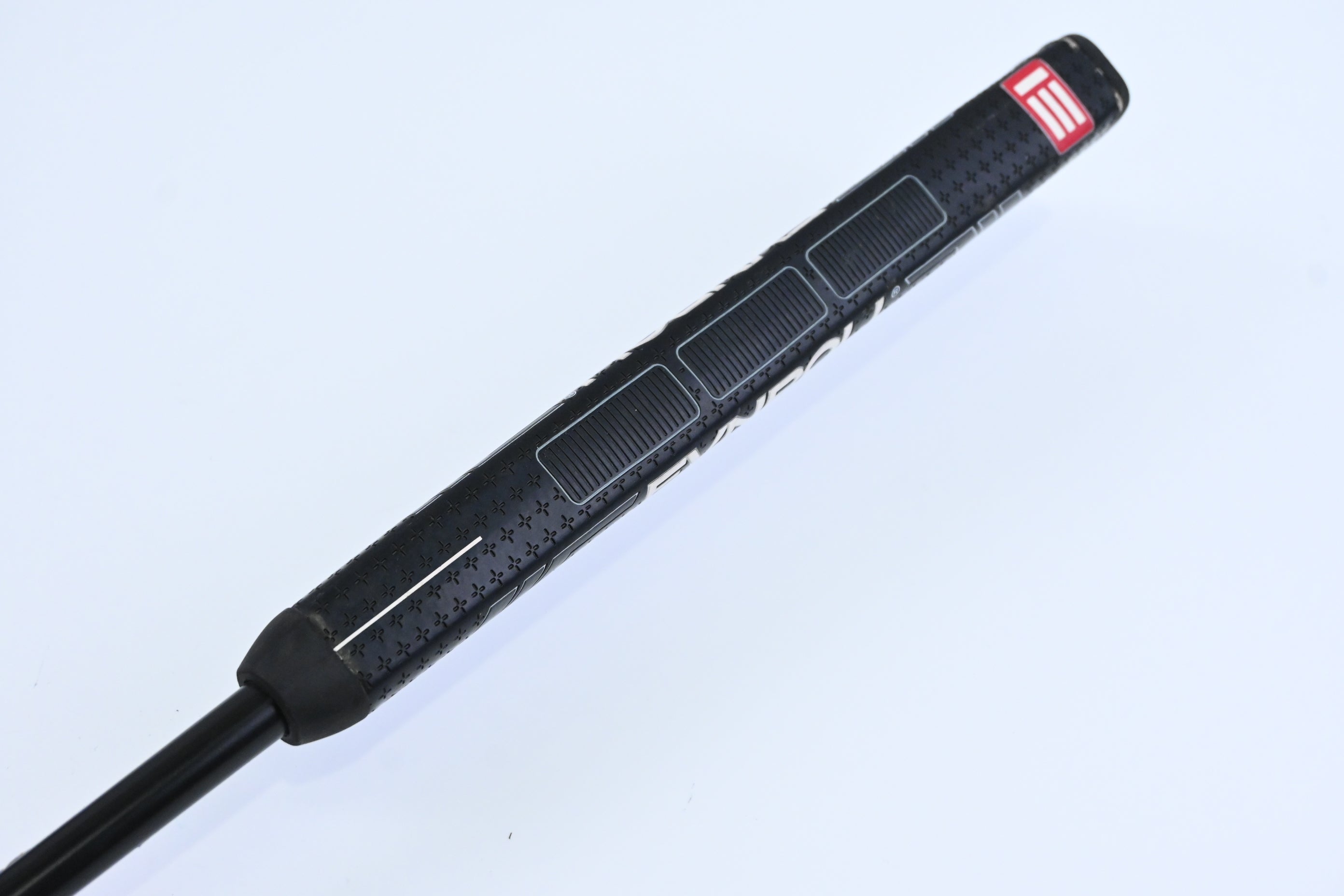 Evnroll ER5V 2021 Putter / 34 Inch