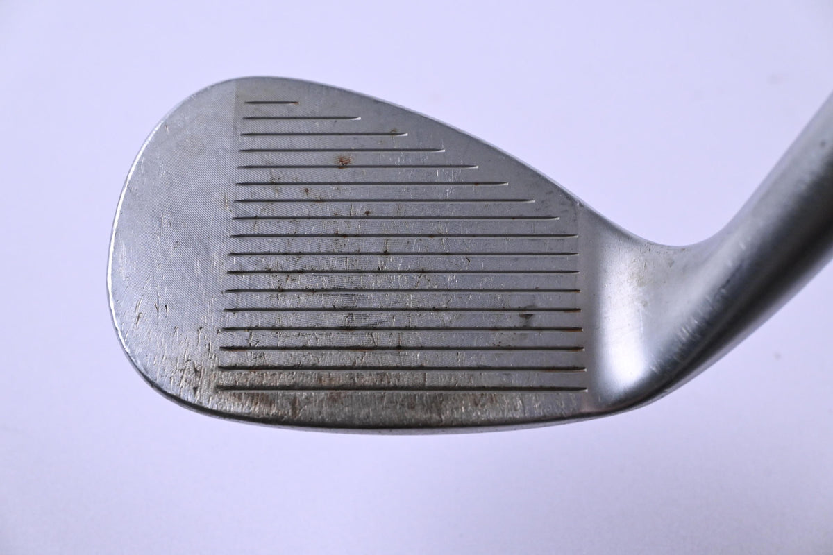 Titleist Vokey SM4 Lob Wedge / 60 Degree / Wedge Flex Vokey Design SM4
