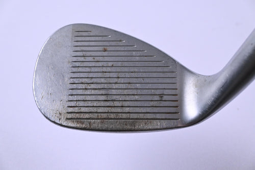 Titleist Vokey SM4 Lob Wedge / 60 Degree / Wedge Flex Vokey Design SM4