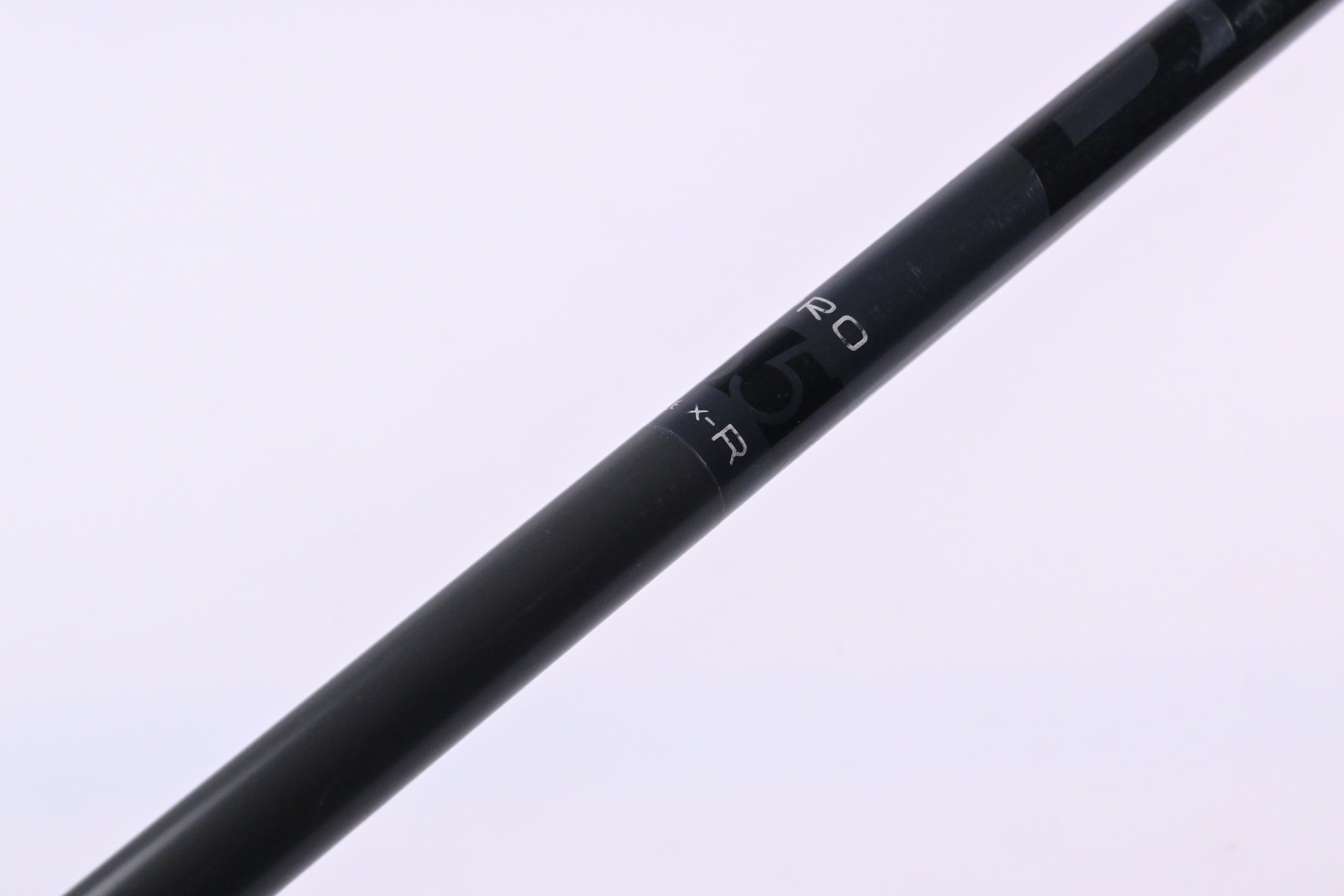 Cobra King F7 #3-4 Wood / 13-16 Degree / Regular Flex Fujikura Pro 65 Shaft