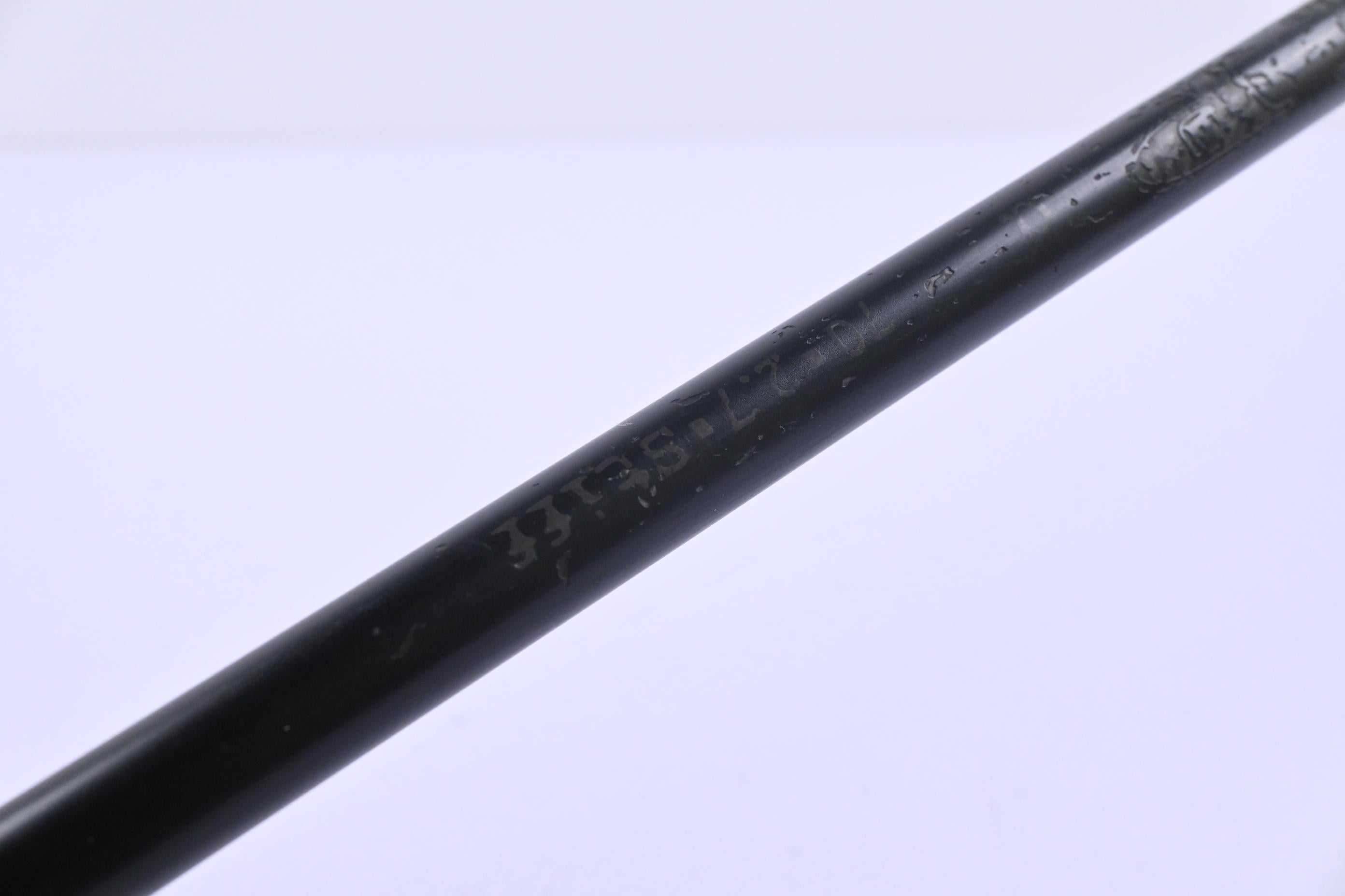 Titleist 910 FD #3 Wood / 15 Degree / Stiff Flex Aldila RIP Alpha 70 Shaft