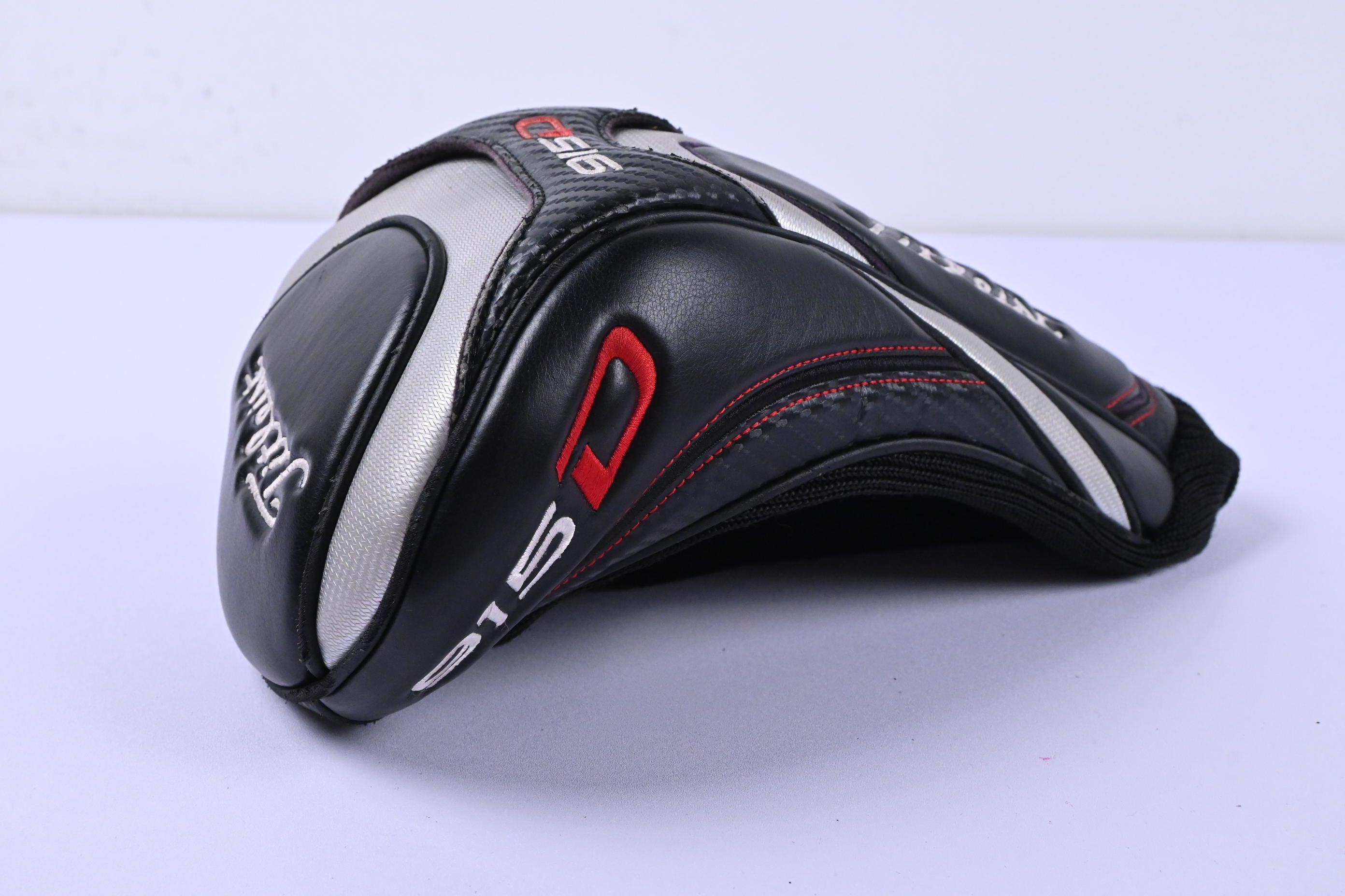 Titleist 915 D2 Driver / 10.5 Degree / Stiff Flex Tensei 1K Blue 55 Shaft