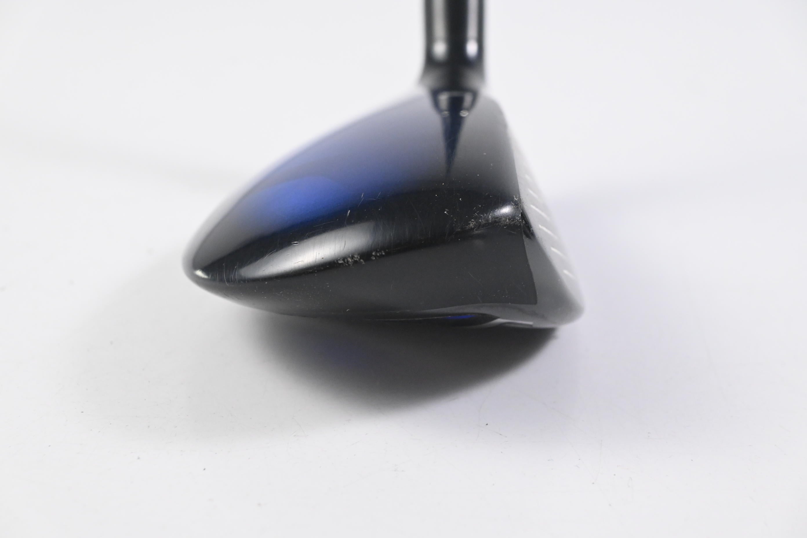 Yonex Ezone Elite 3 #5 Hybrid / 26 Degree / Regular Flex Yonex EX-303 Shaft