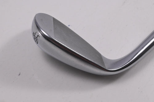 Cleveland CBX 4 Zipcore Pitching Wedge / 48 Degree / Stiff Flex Steel Shaft