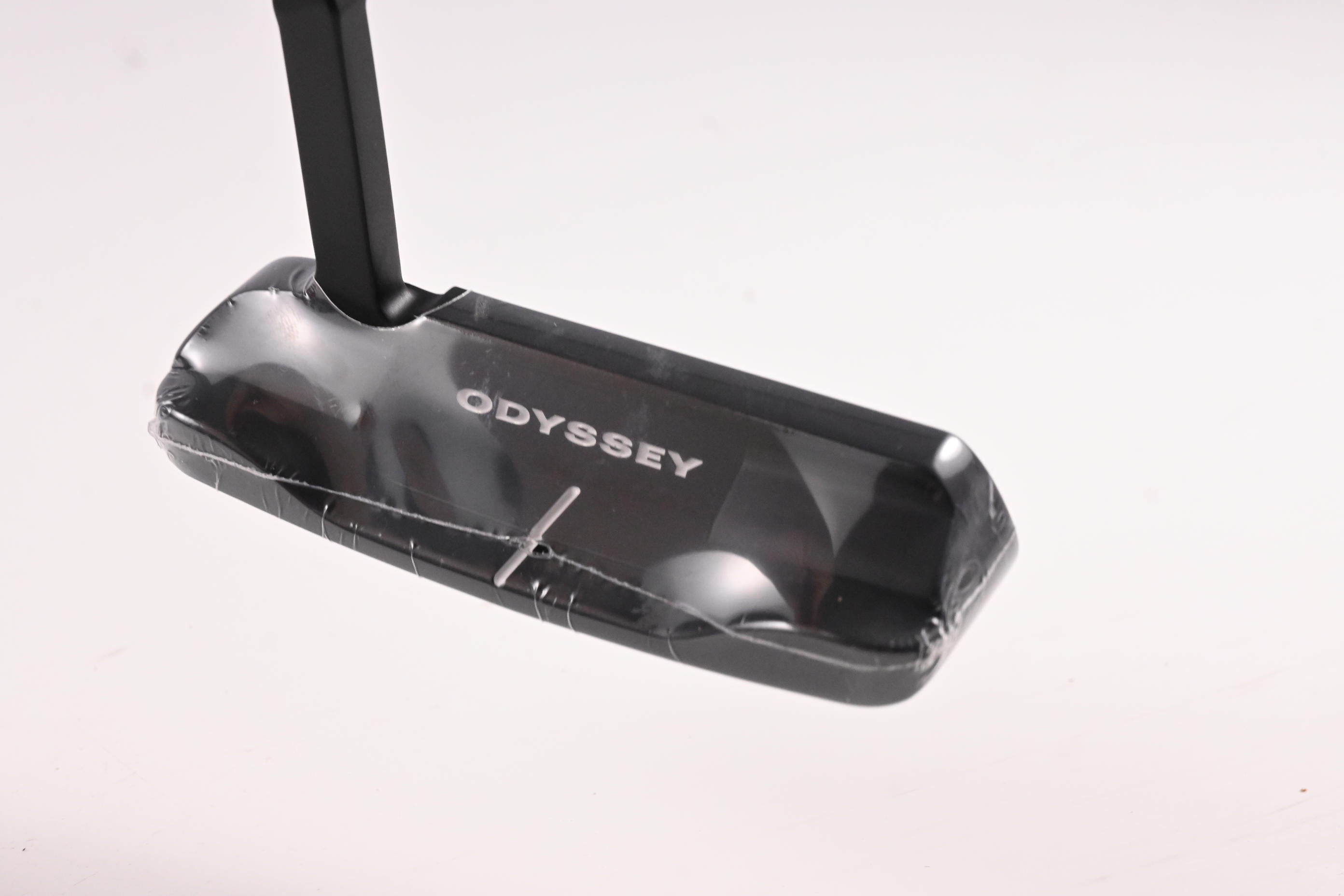Odyssey Ai-Dual #1 Putter / 35 Inch